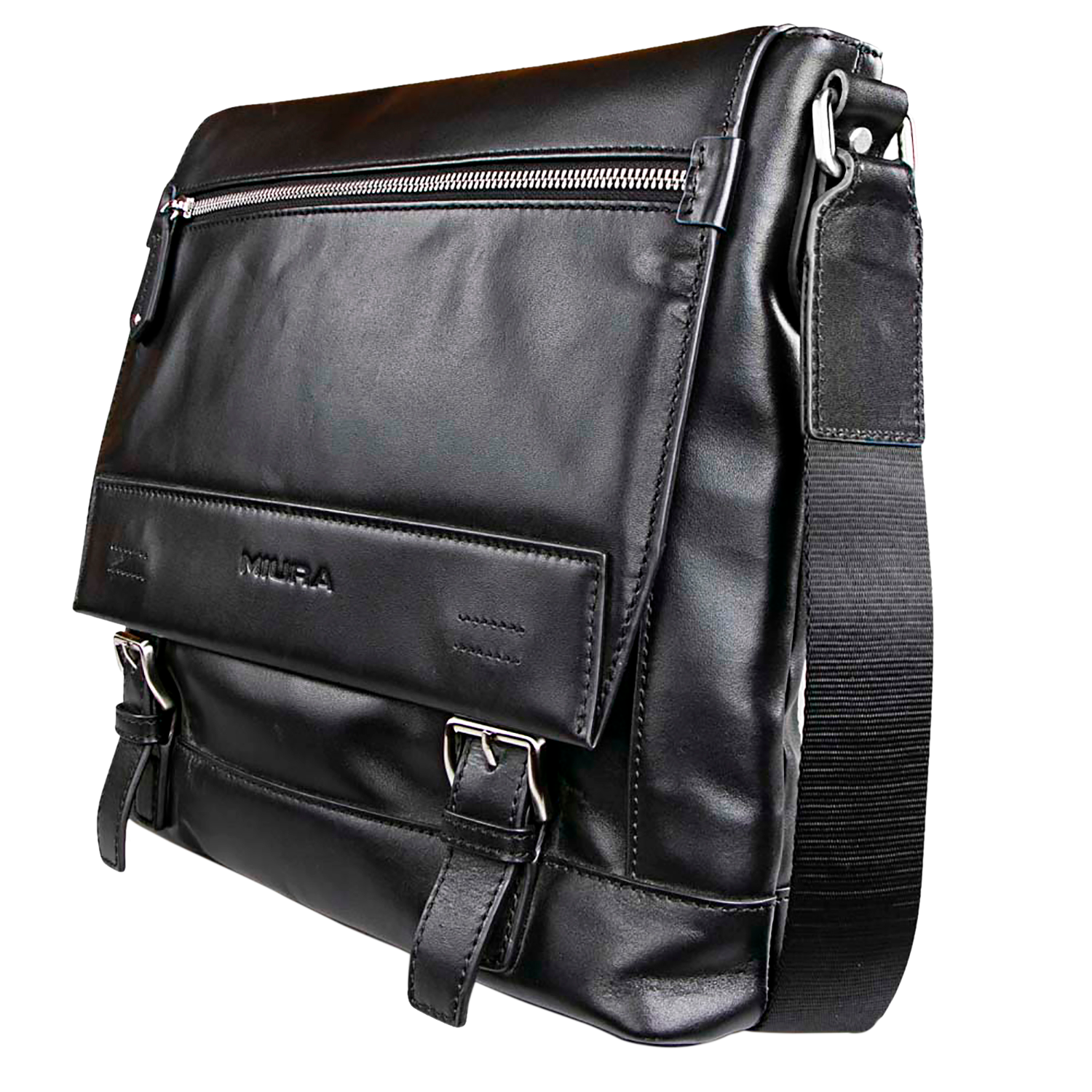 Bolso Ebro