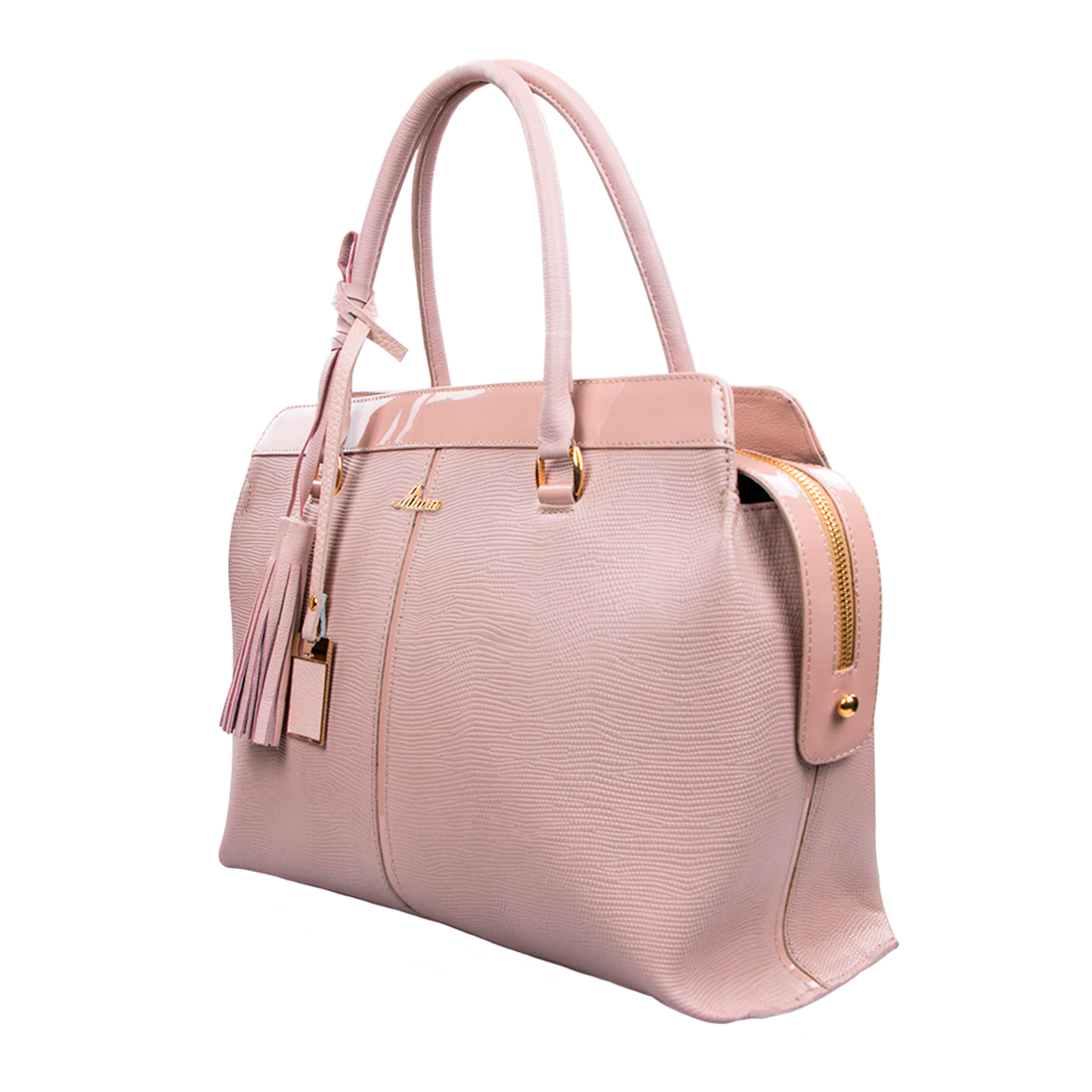 Bolso Siena