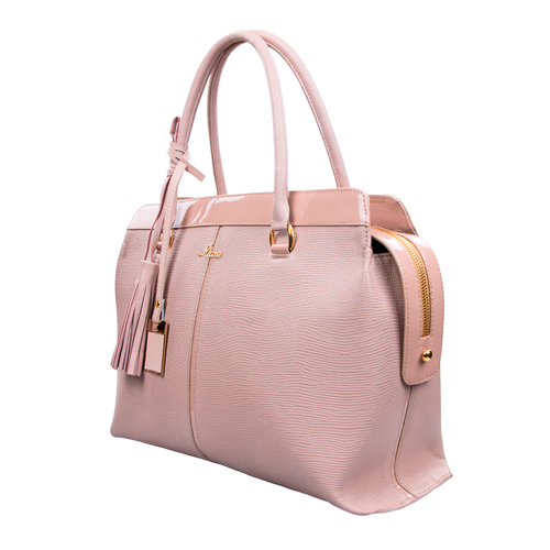 Bolso Siena