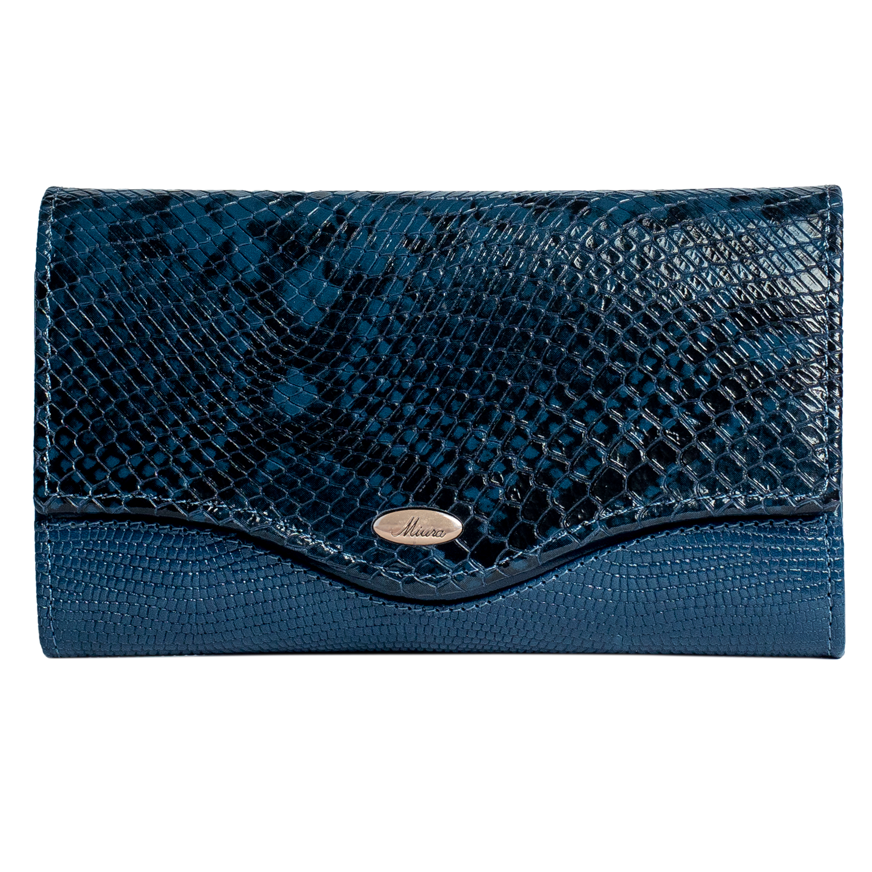 Billetera Chiara