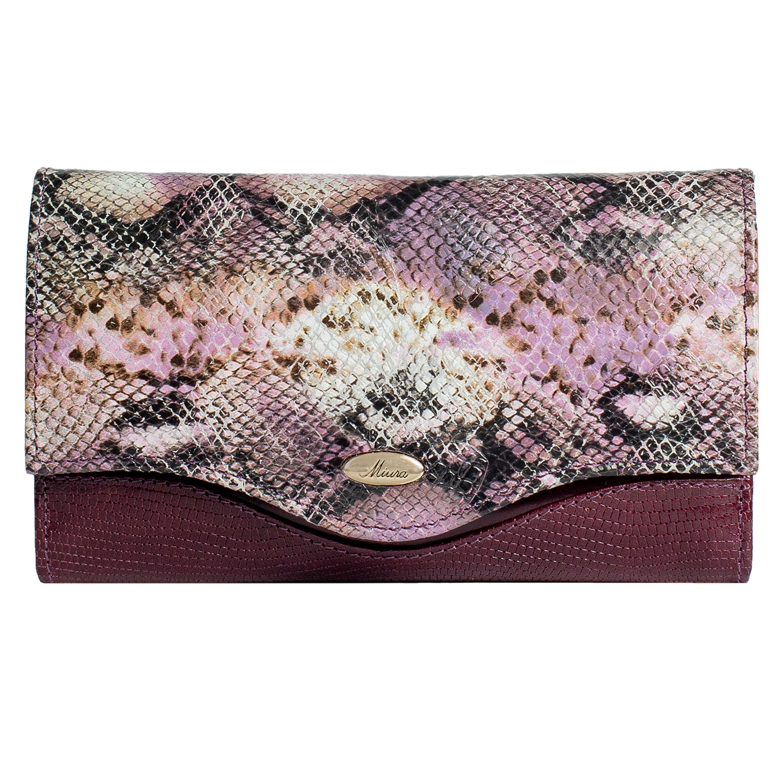 Billetera Chiara