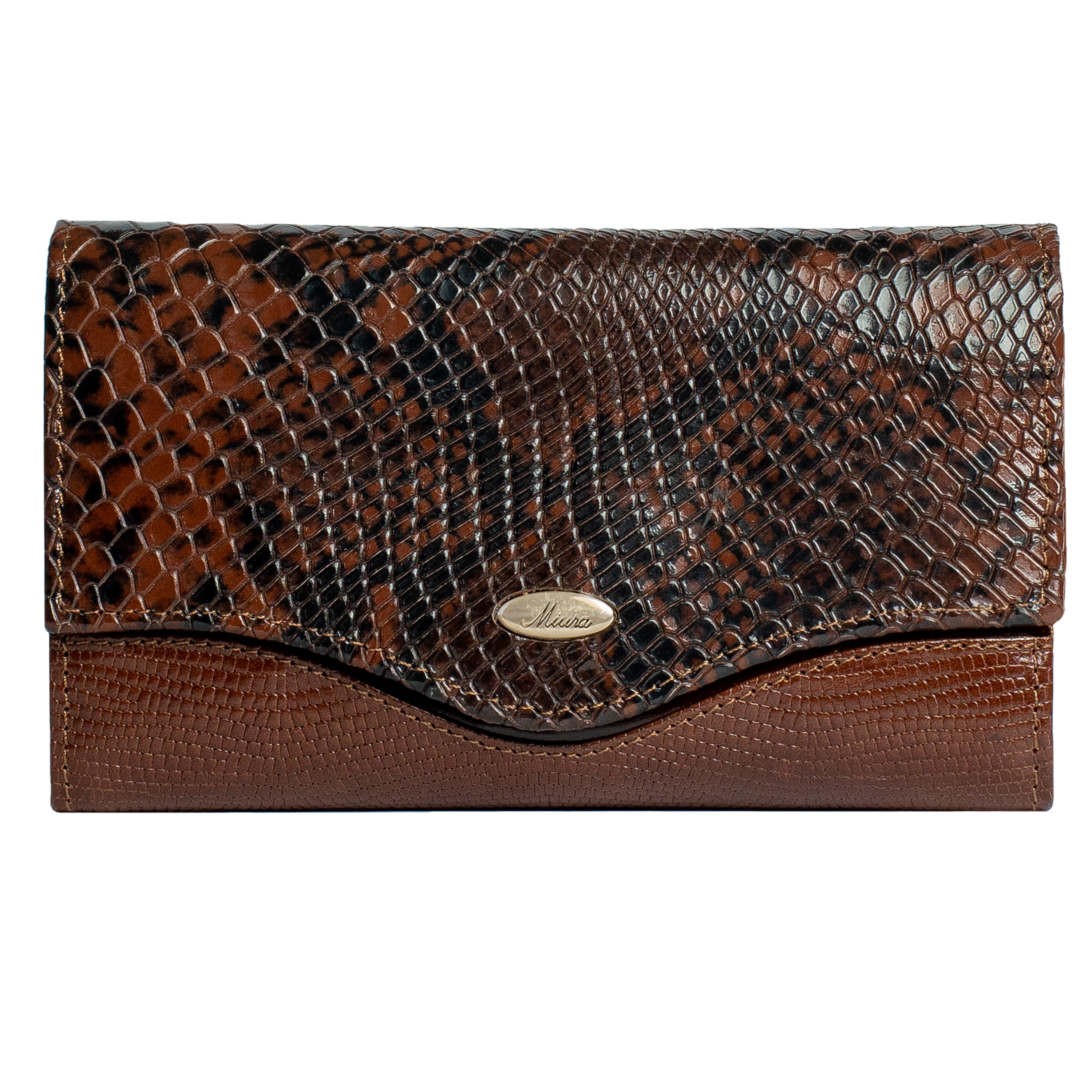 Billetera Chiara