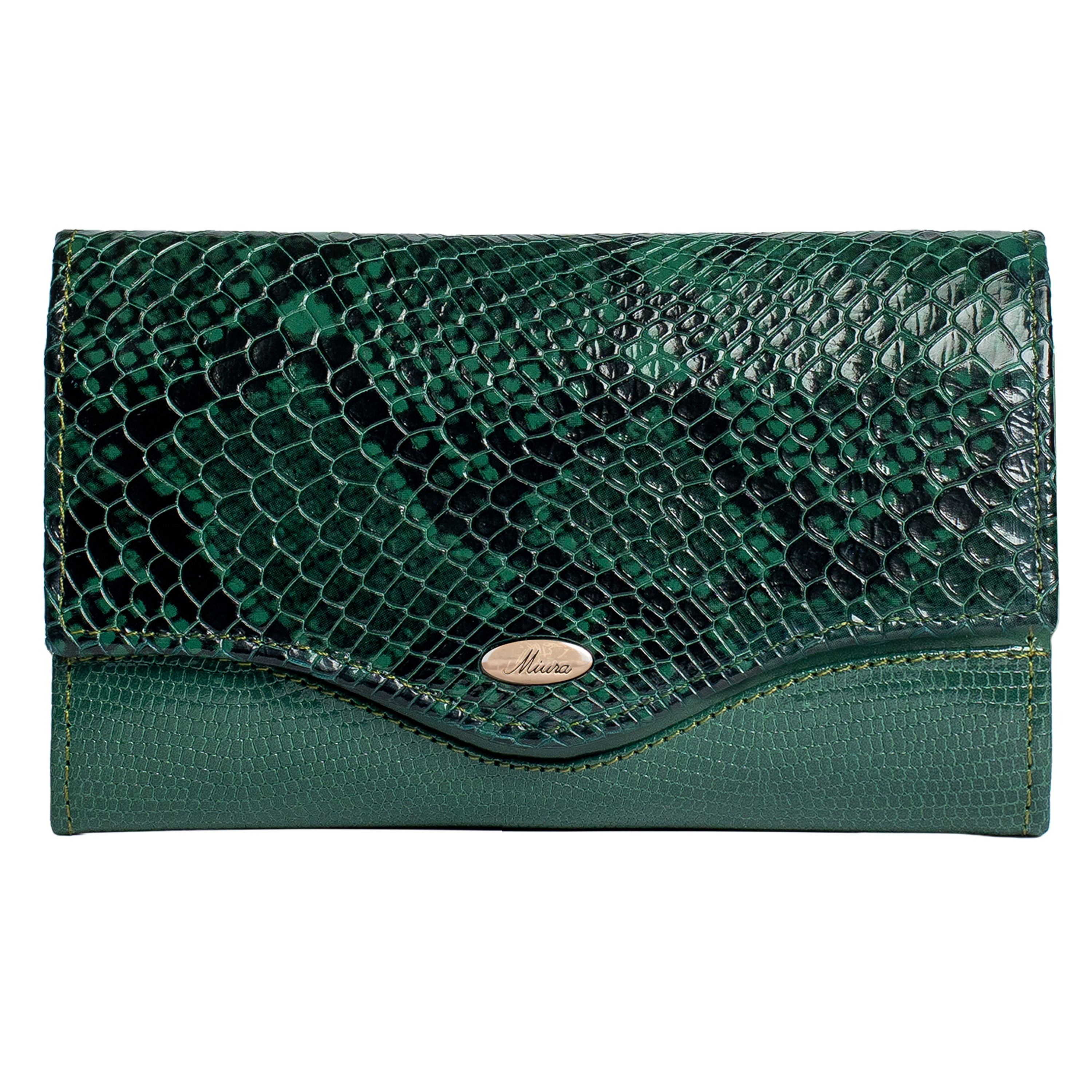 Billetera Chiara