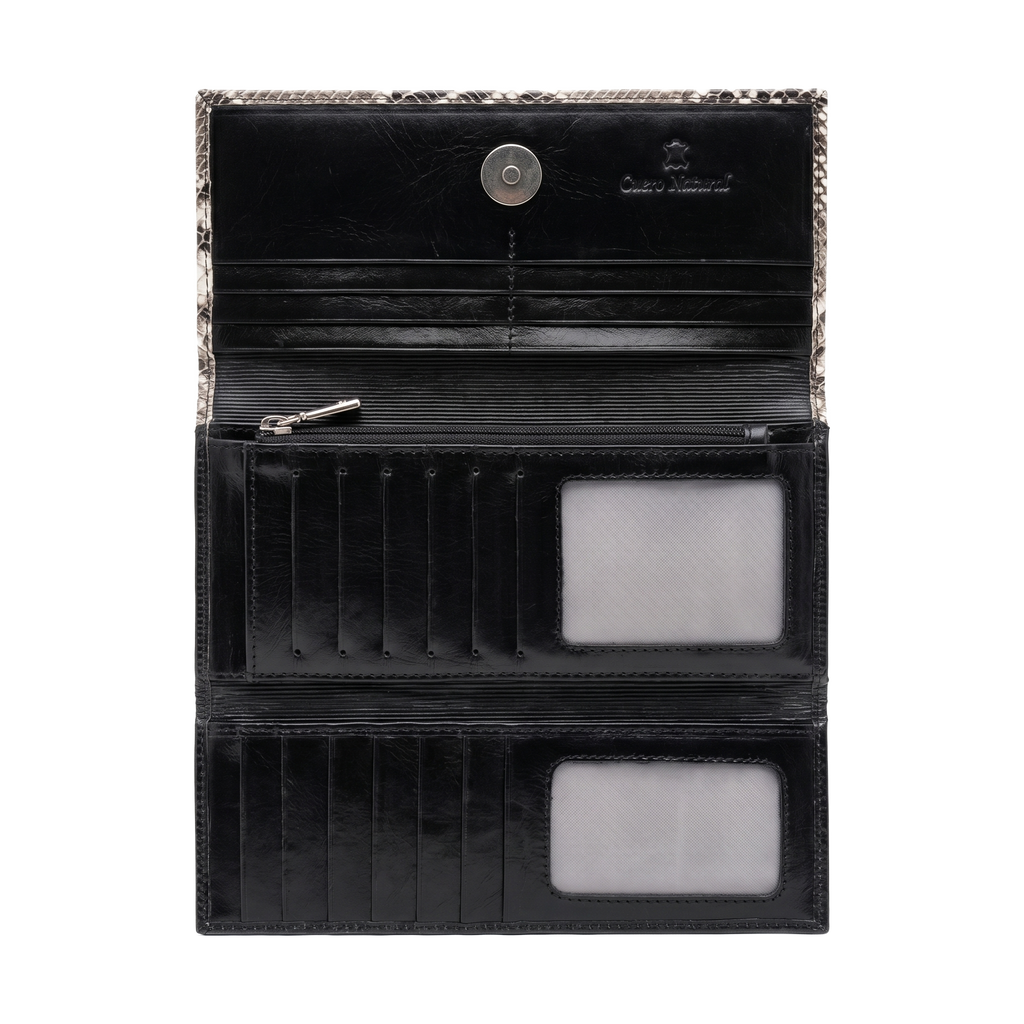 Product image - BIF0010NEG-2.png