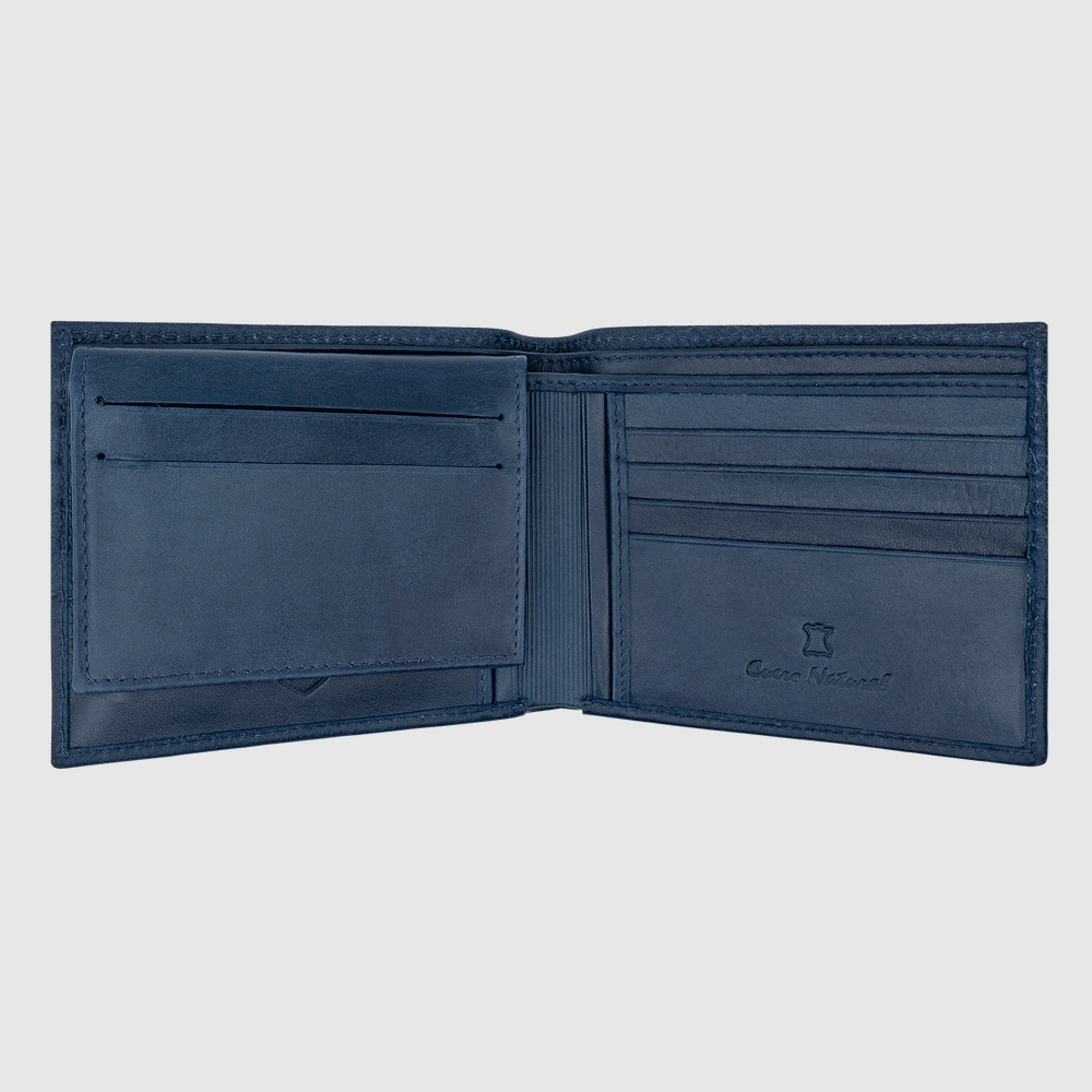 Miura billeteras discount
