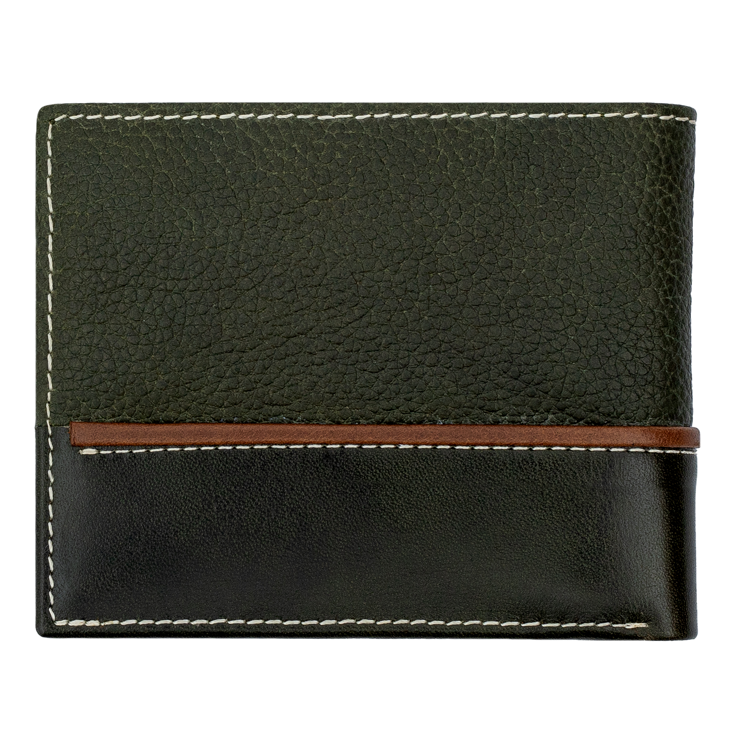 Billetera Luciano