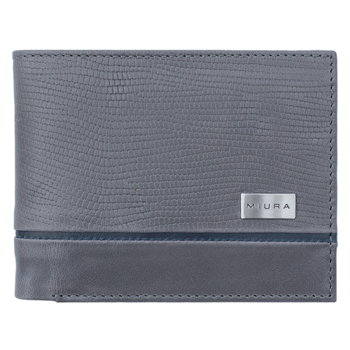 Billetera Bartolomeo