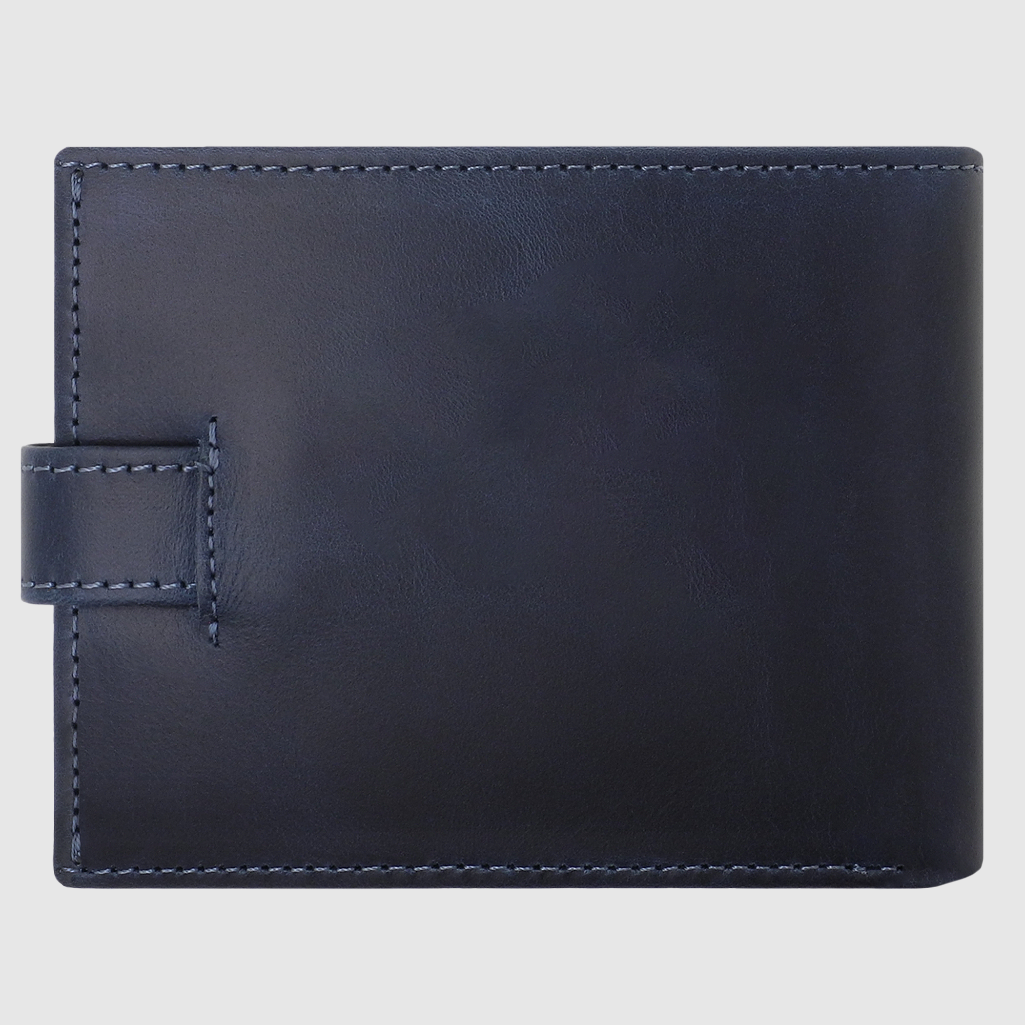 Billeteras miura deals