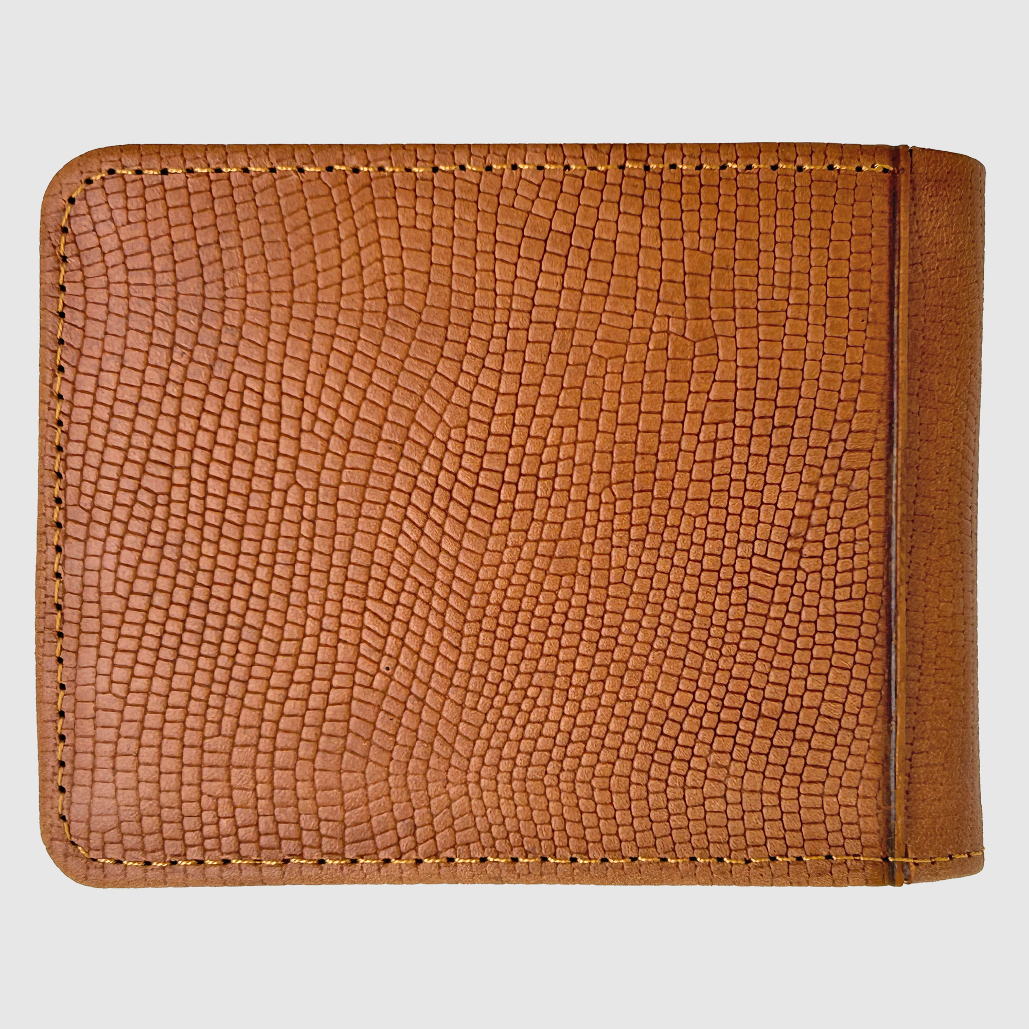 Billeteras miura sales
