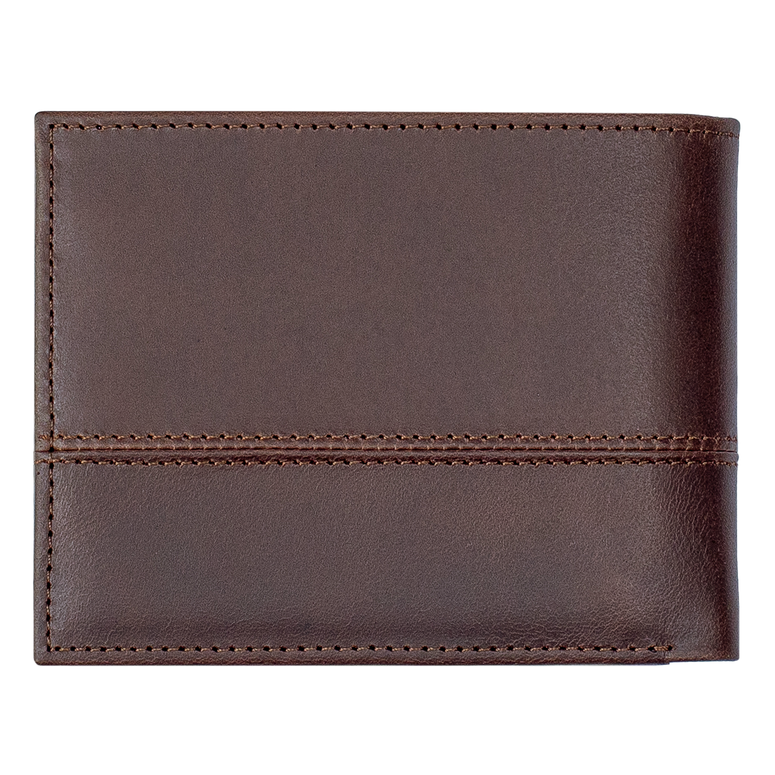 Billetera Guido