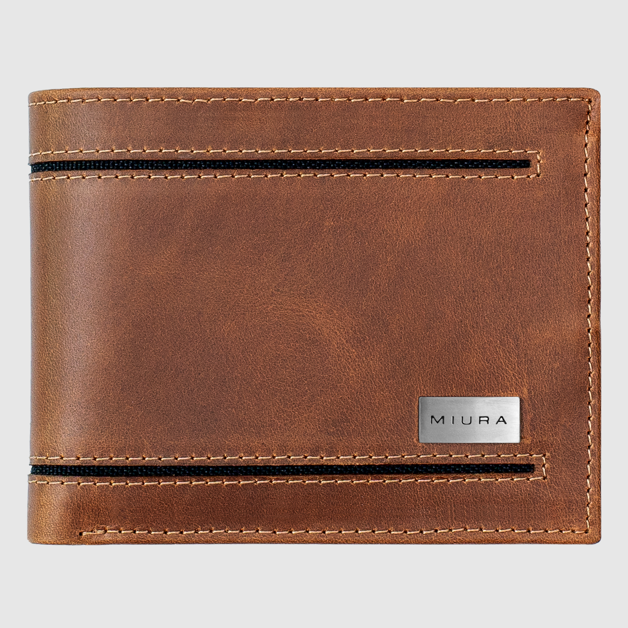 Miura billeteras store