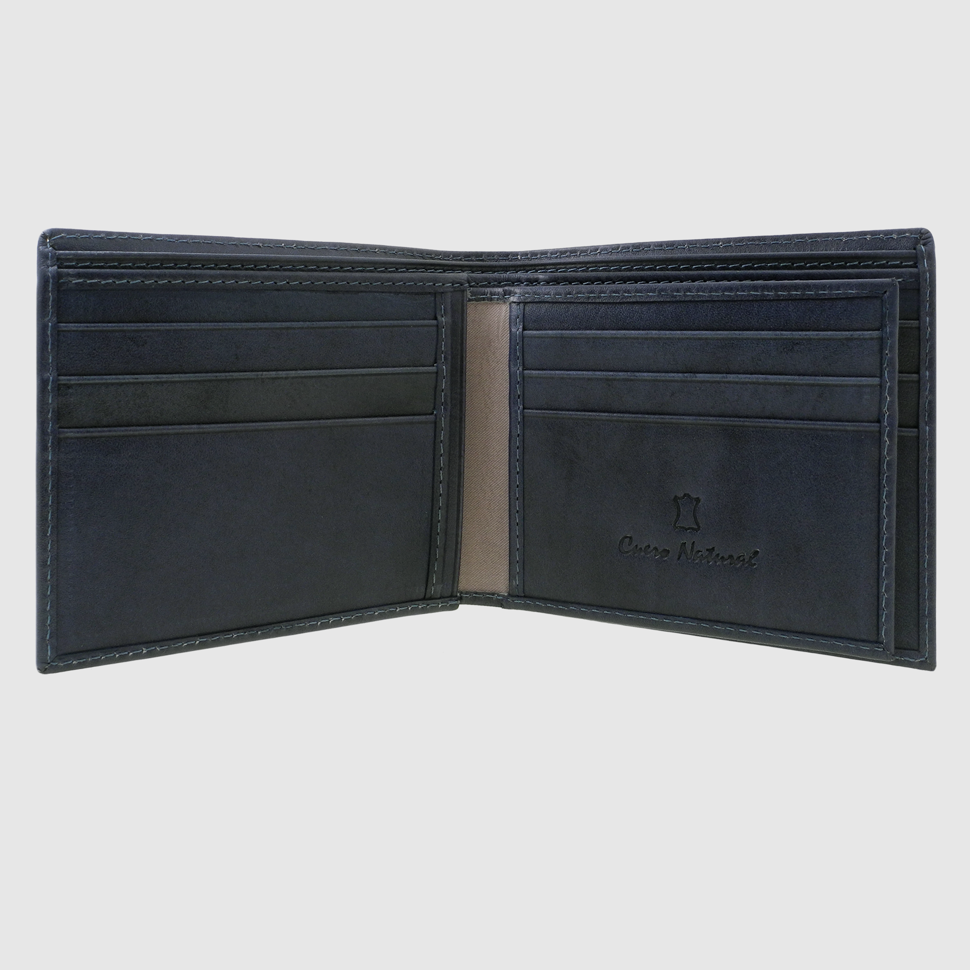 Billeteras miura shop