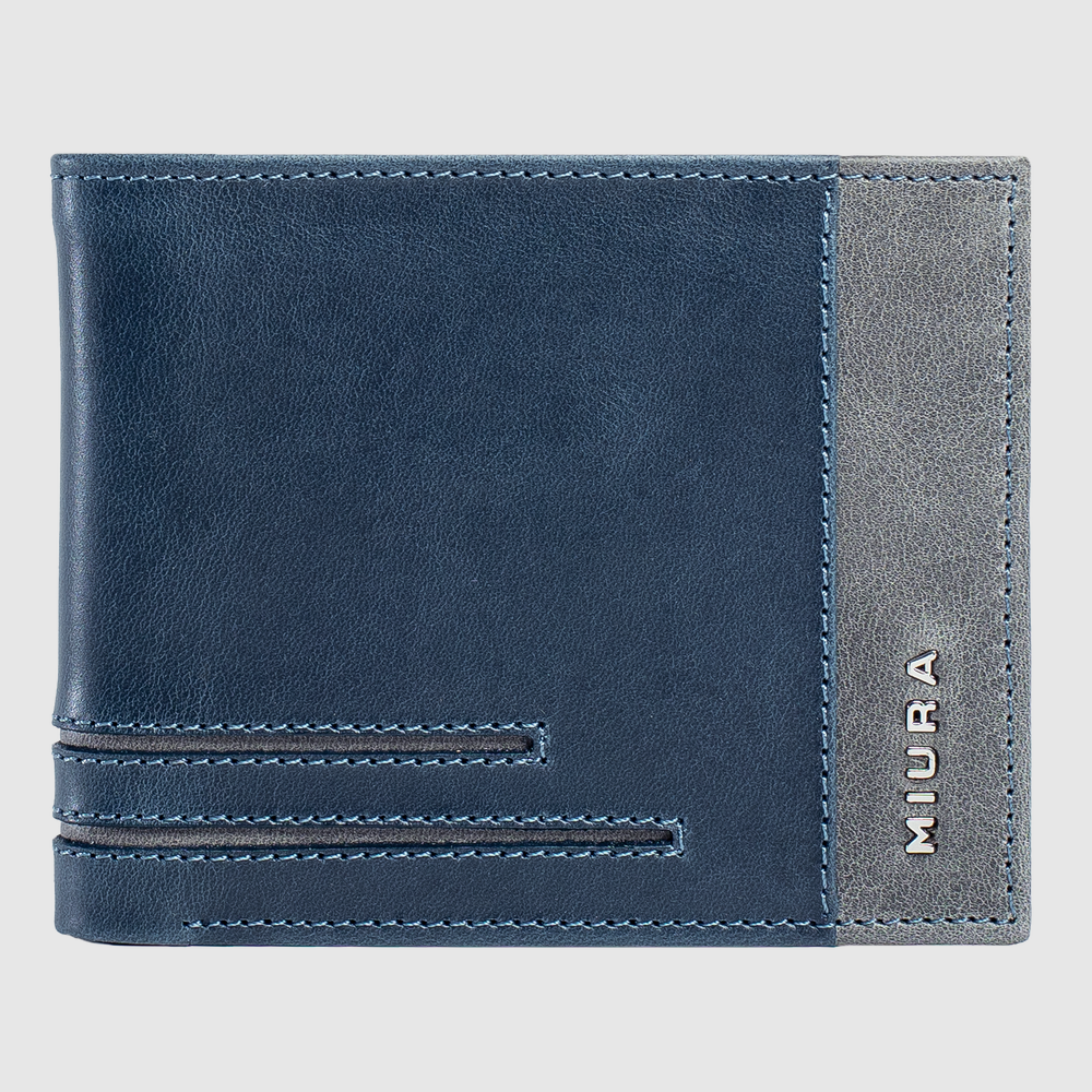 Billeteras miura top