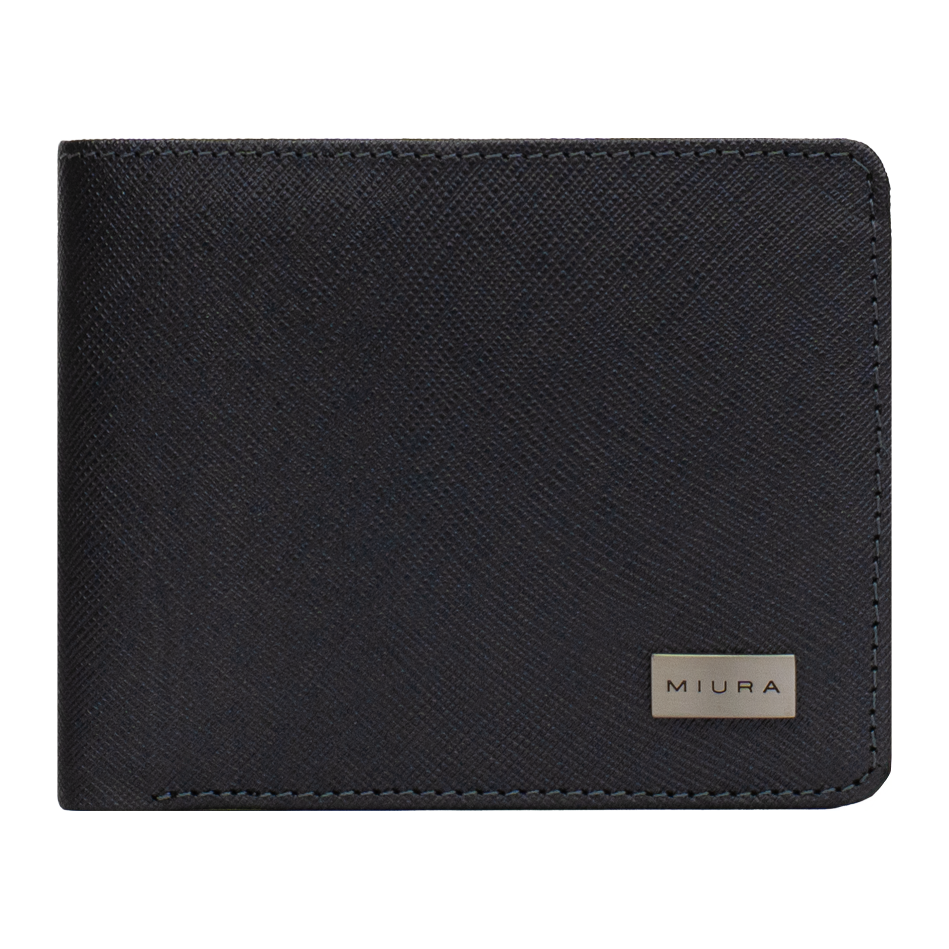 Billetera Giancarlos