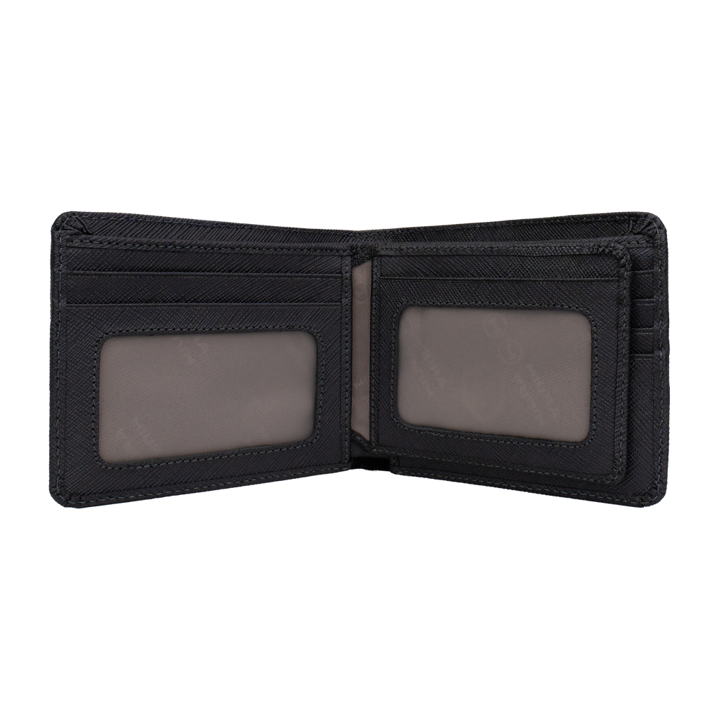 Product image - DSC06705-1-Editar-2 (1).png