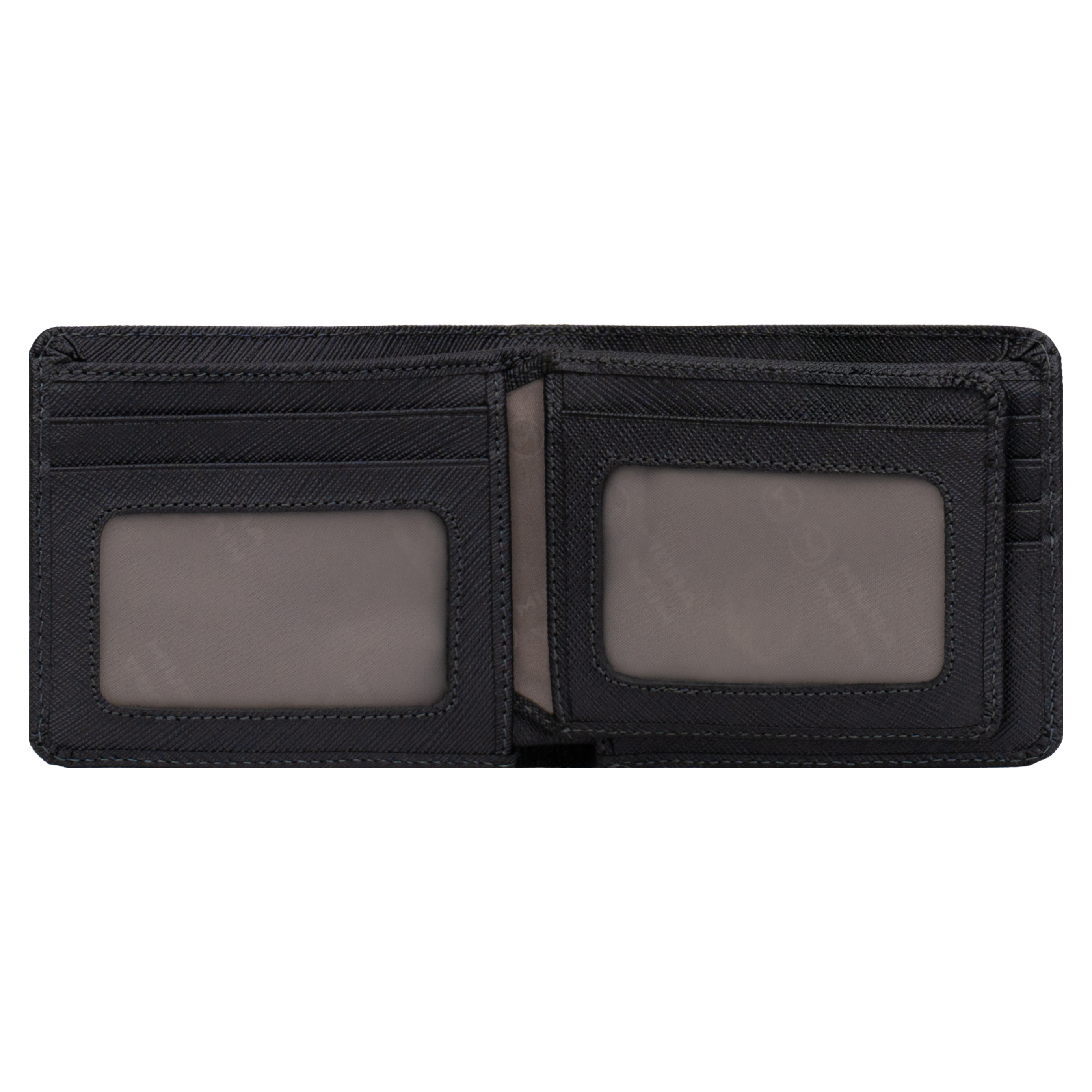 Billetera Giancarlos