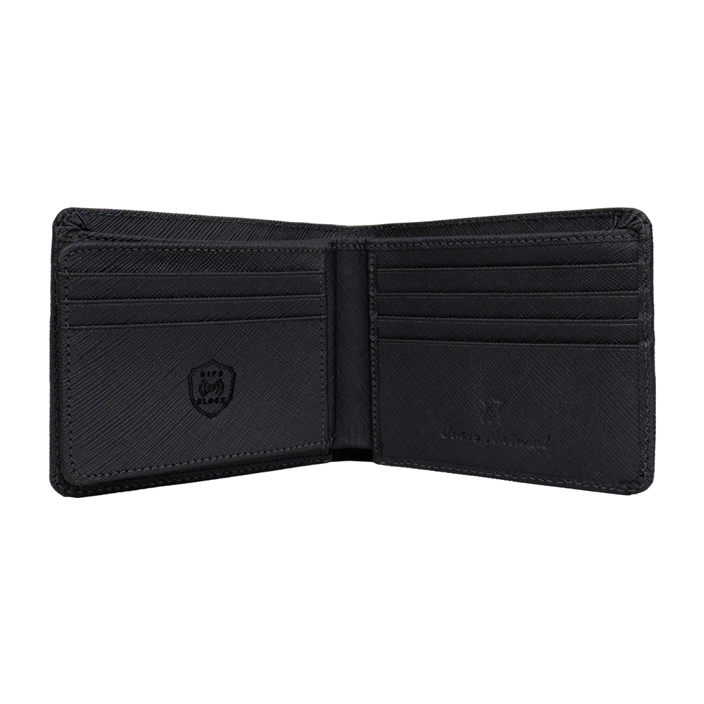 Product image - DSC06706-1-Editar-2.png