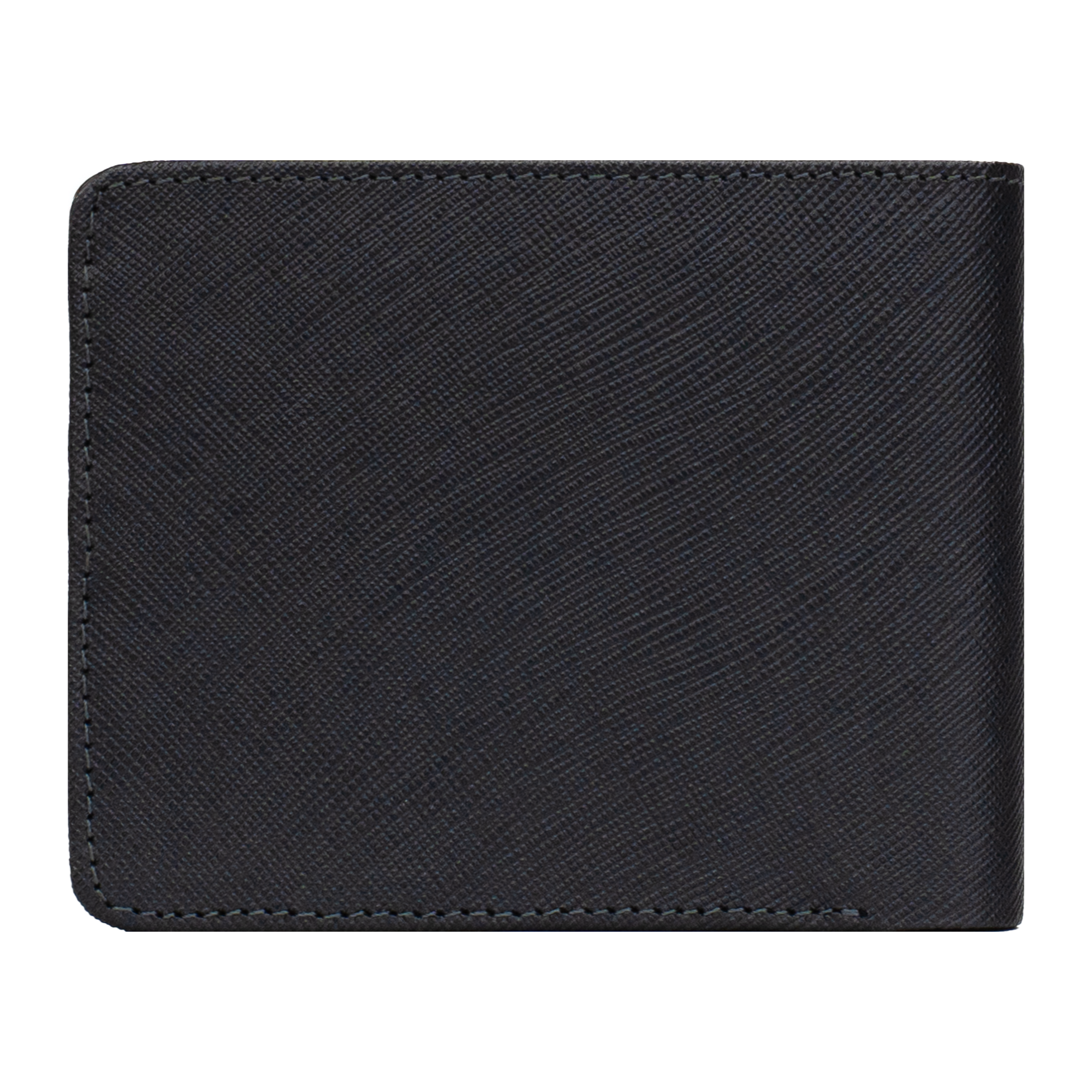 Billetera Giancarlos