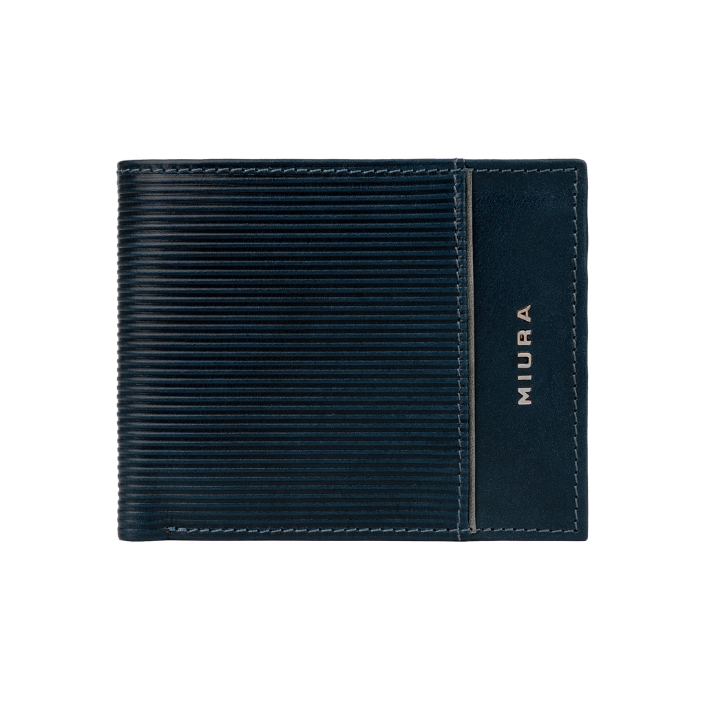 Product image - BIM0209AZU-1.png