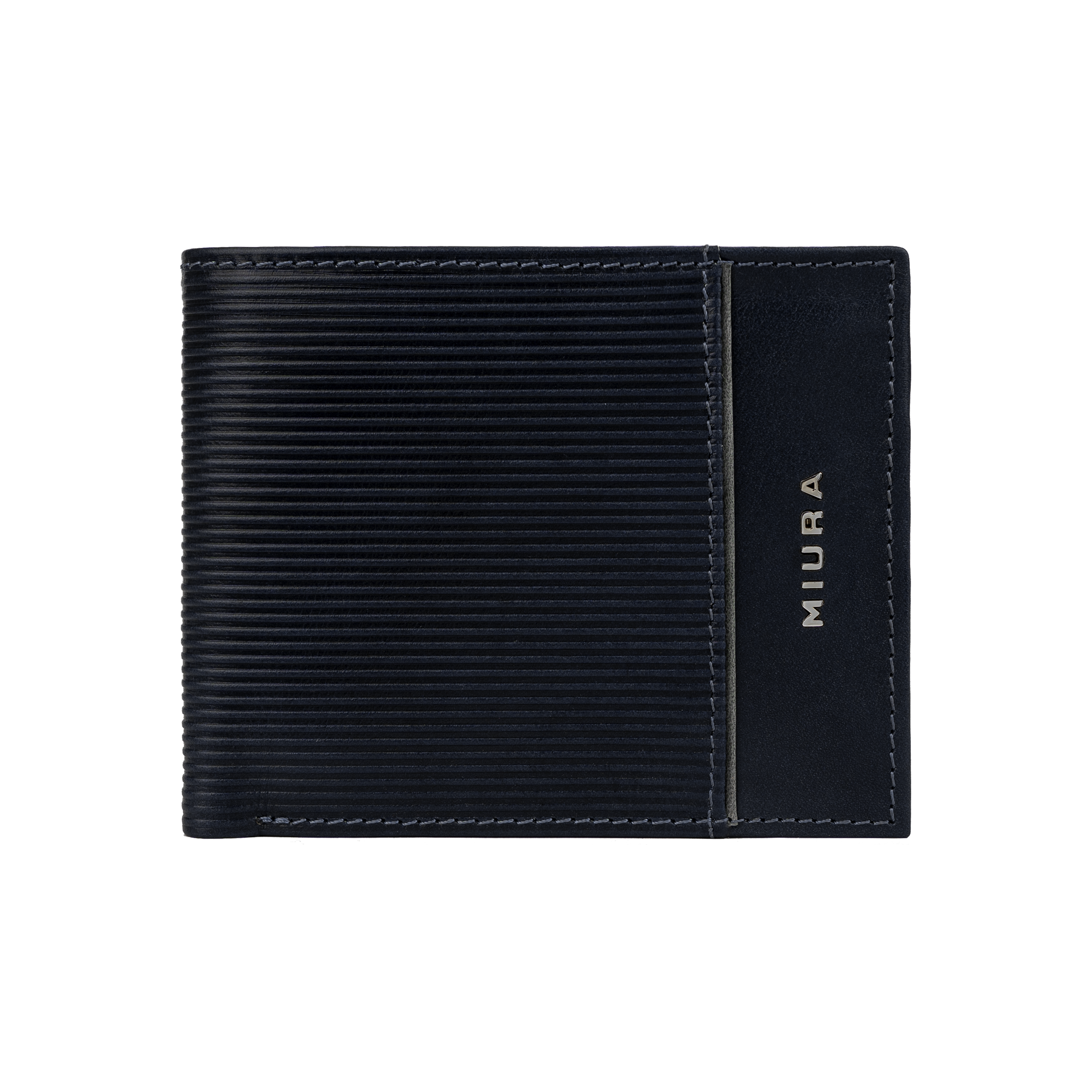 Product image - BIM0209AZU-1.png