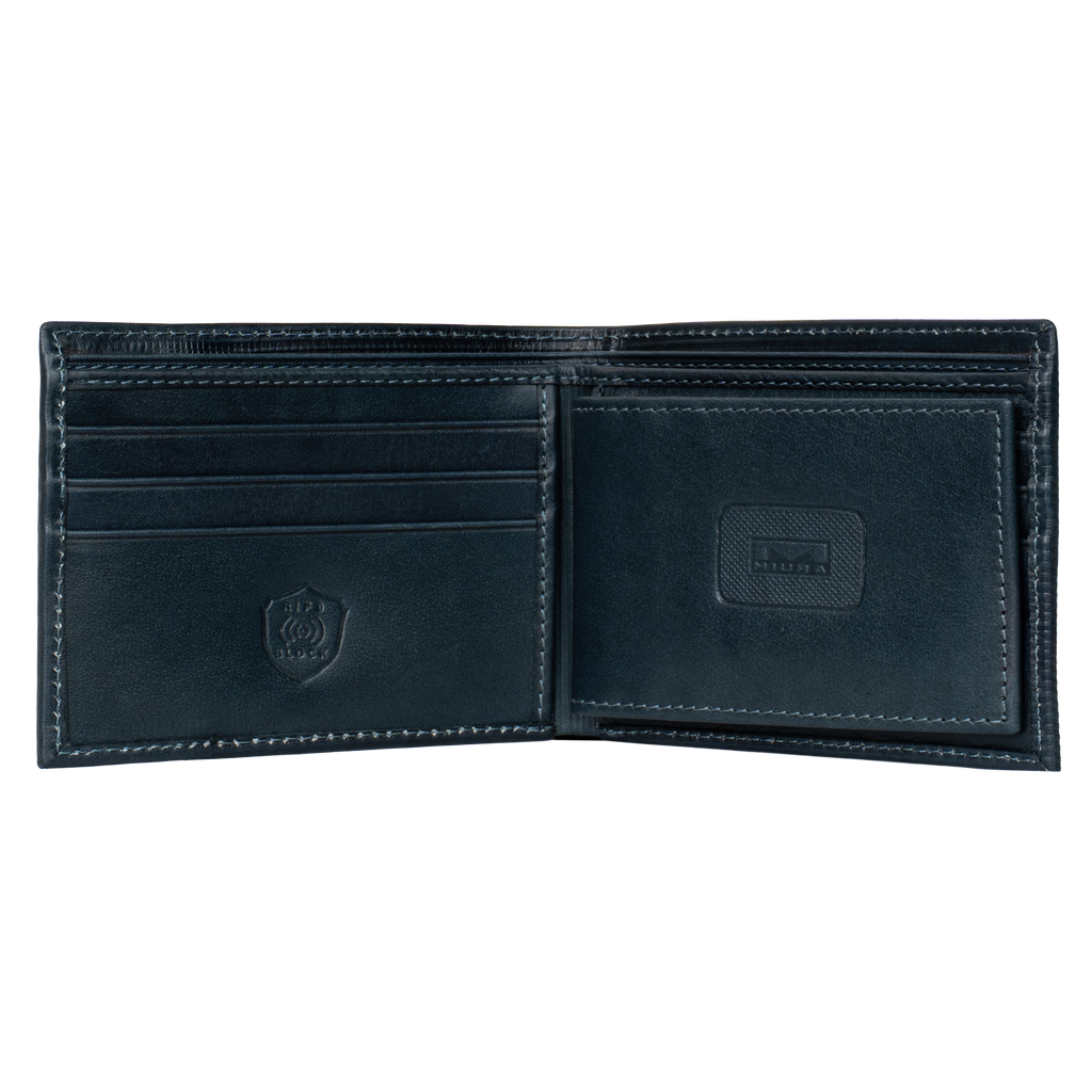 Product image - BIM0209AZU-2.png
