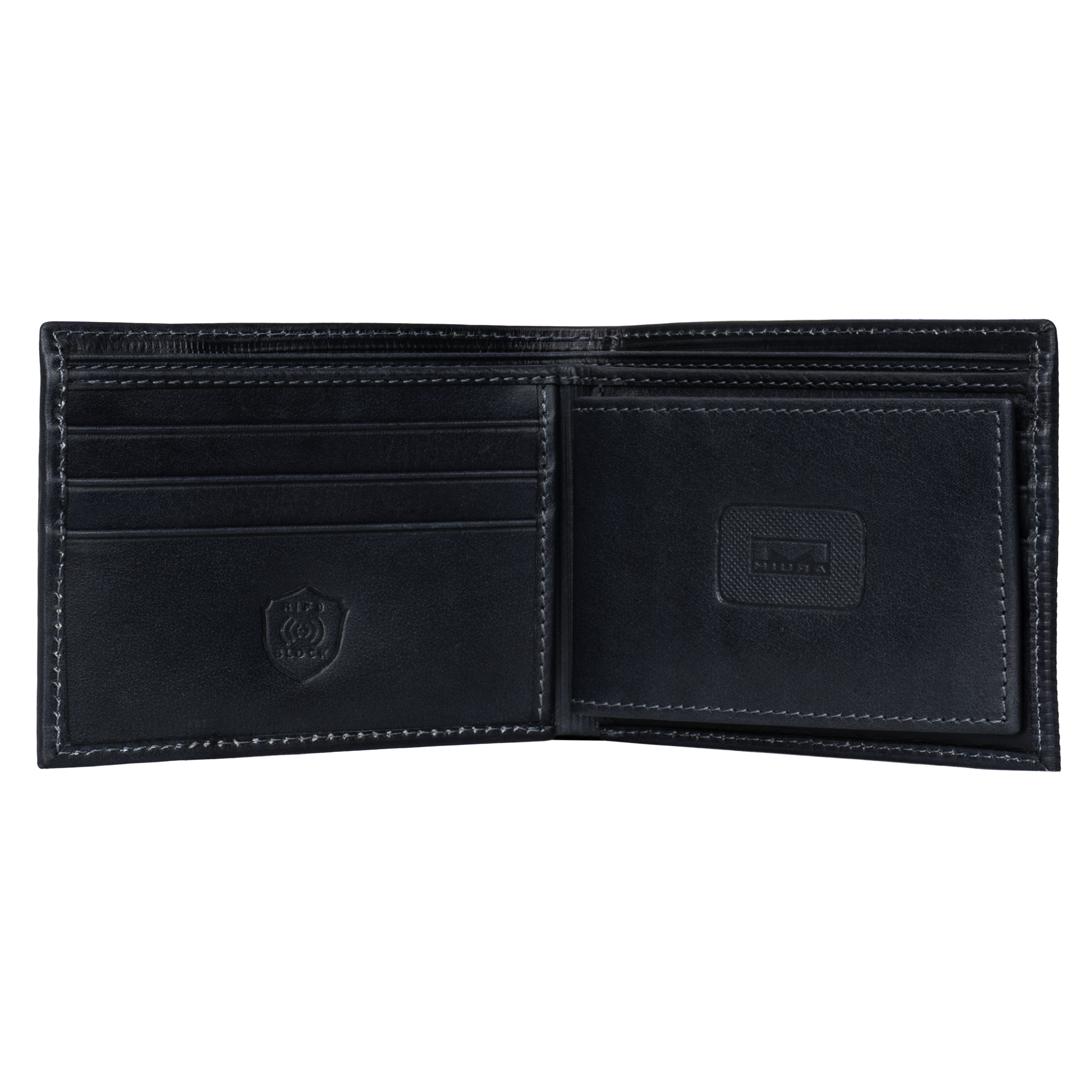 Product image - BIM0209AZU-2.png