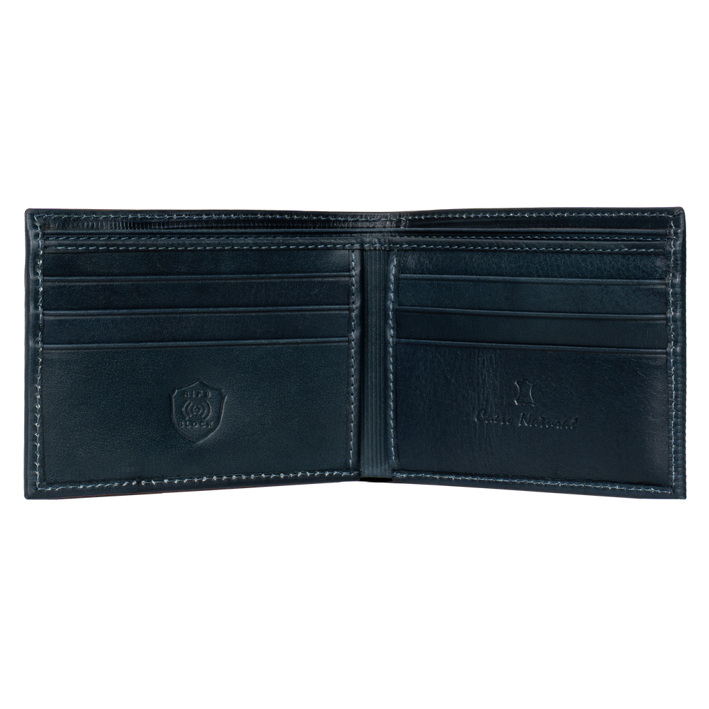 Product image - BIM0209AZU-3.png