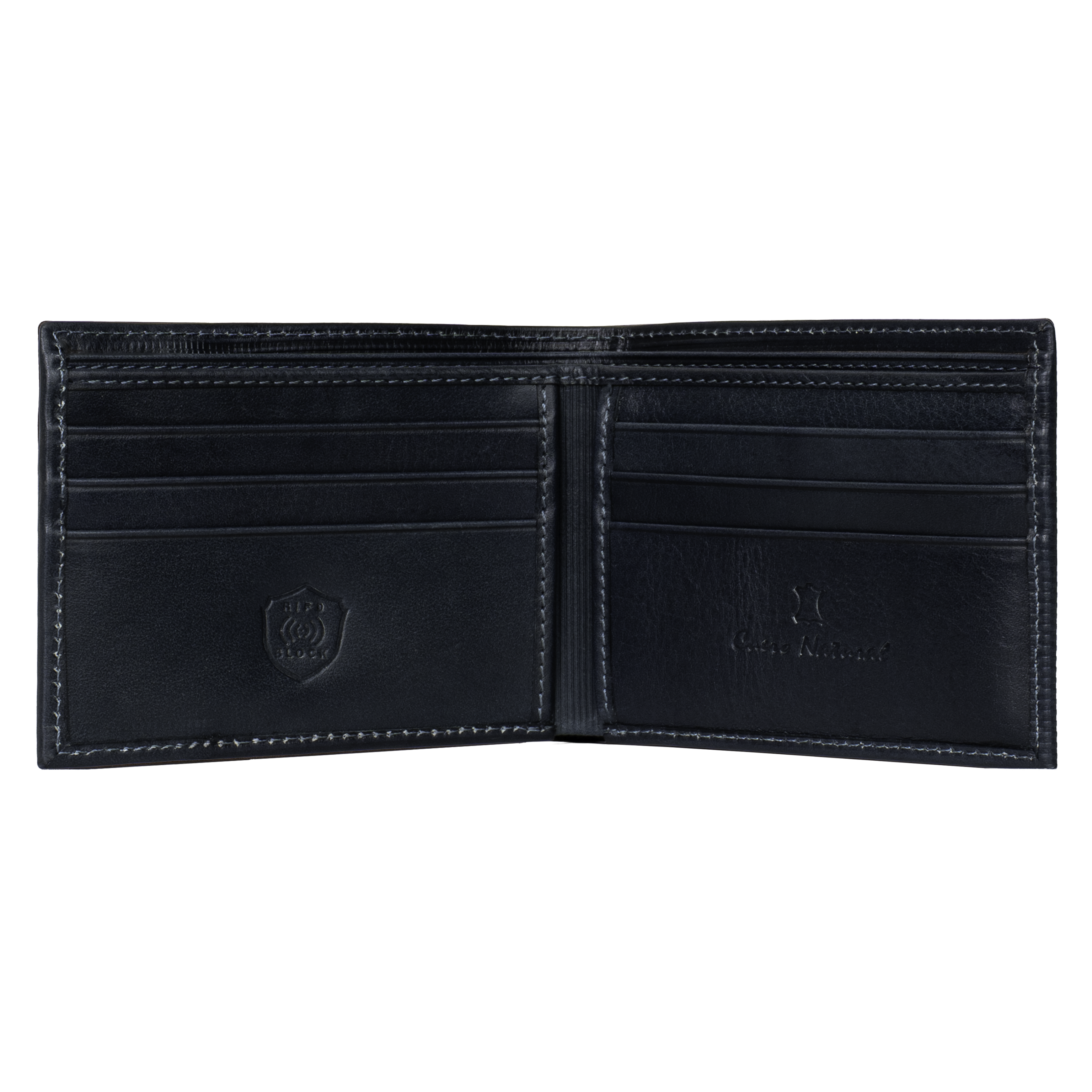 Product image - BIM0209AZU-3.png