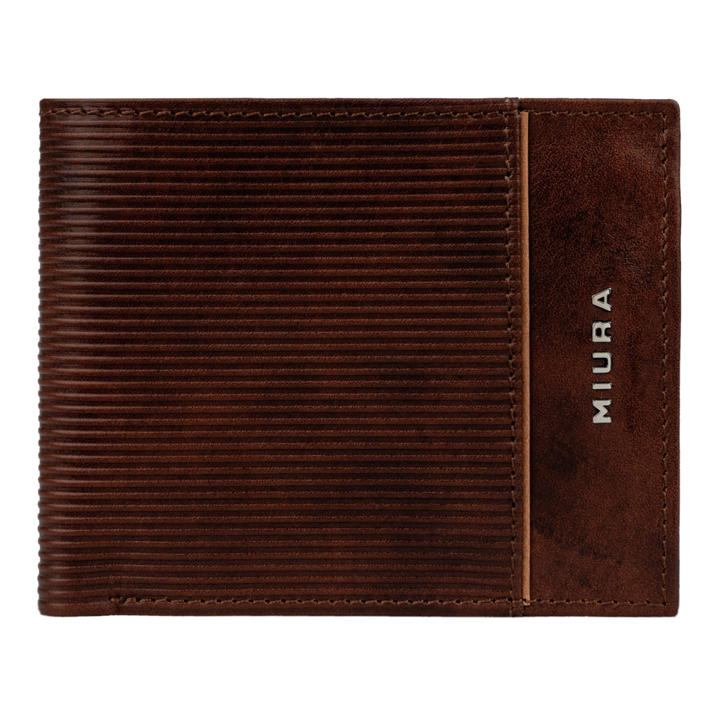 Product image - BIM0209CAS-1.png