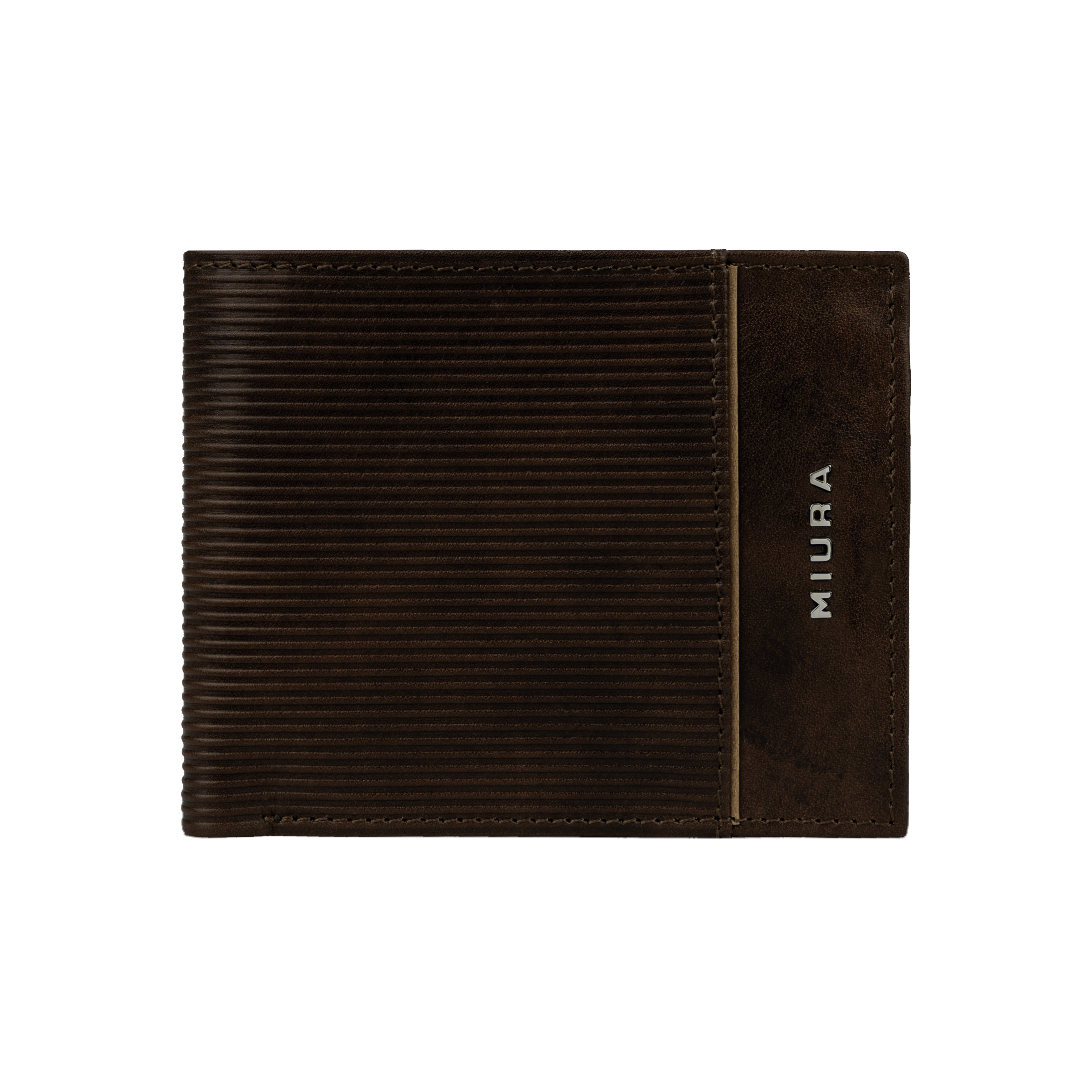 Product image - BIM0209CAS-1.png