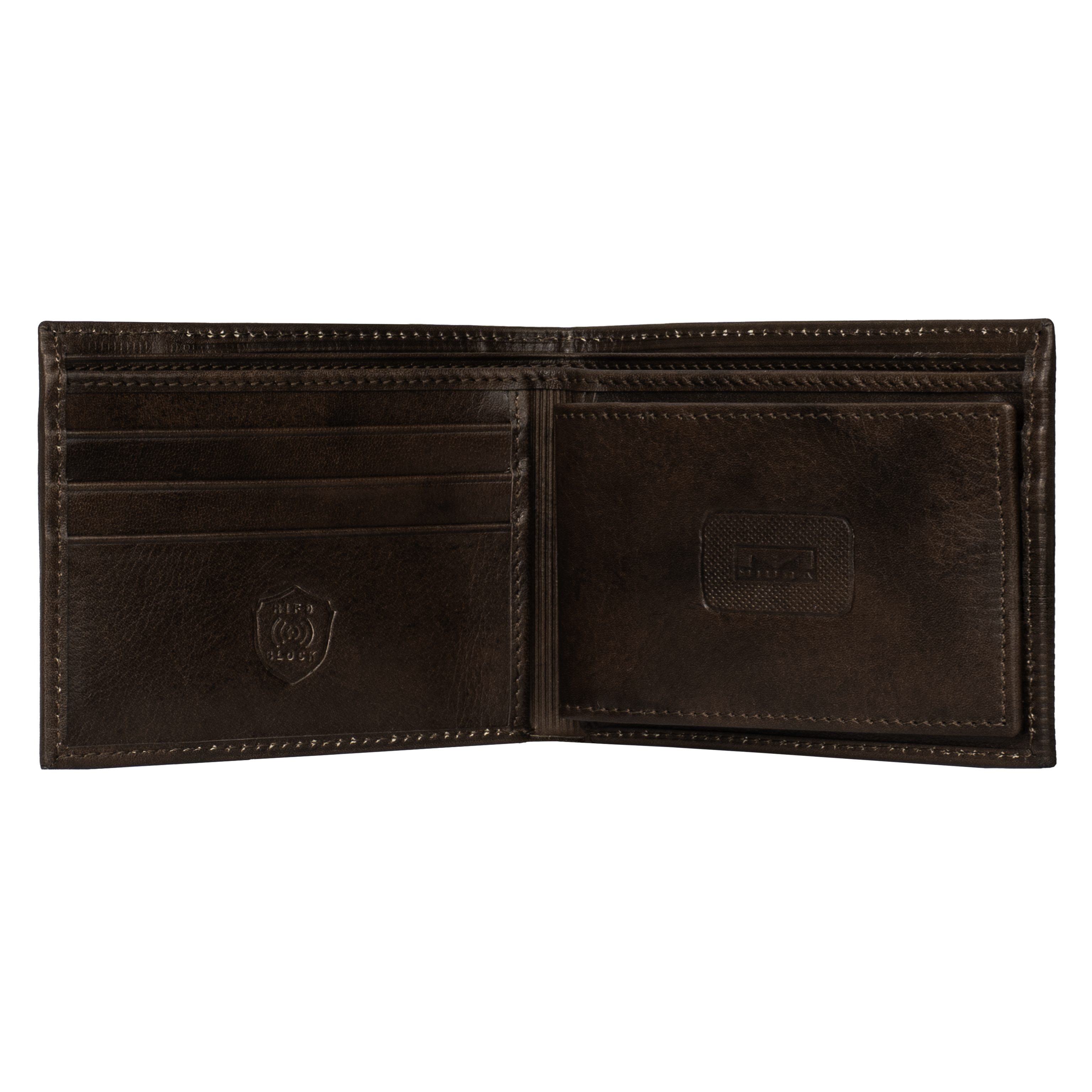 Product image - BIM0209CAS-2.png