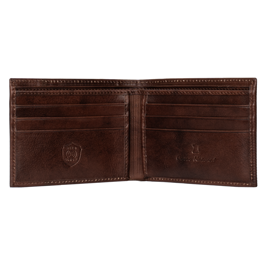 Product image - BIM0209CAS-3.png