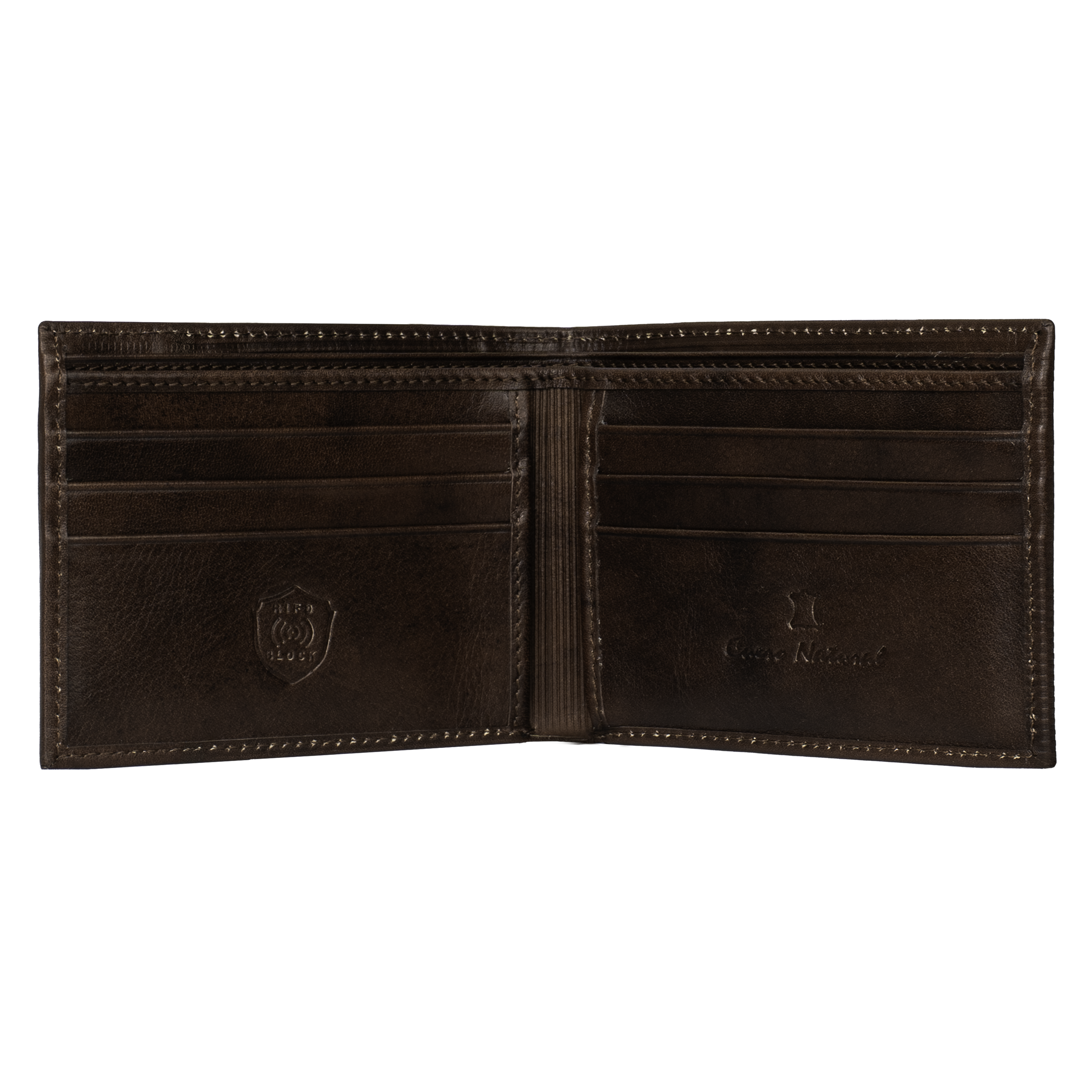 Product image - BIM0209CAS-3.png
