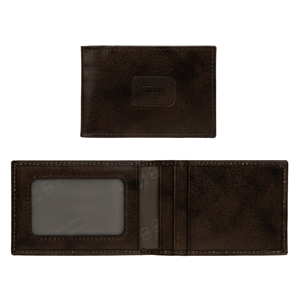 Product image - BIM0209CAS-4.png