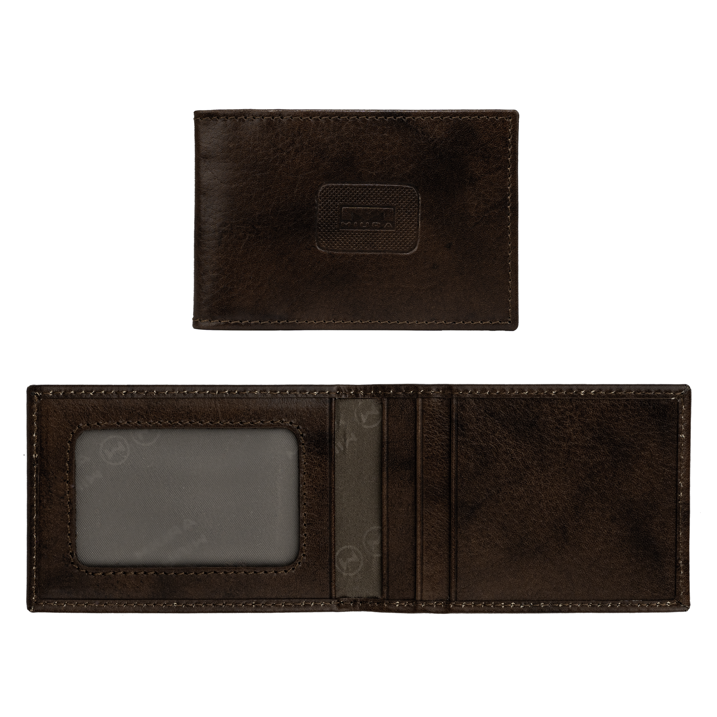 Product image - BIM0209CAS-4.png