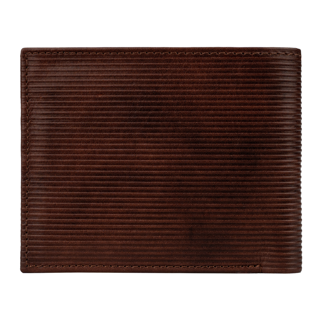 Product image - BIM0209CAS-5.png