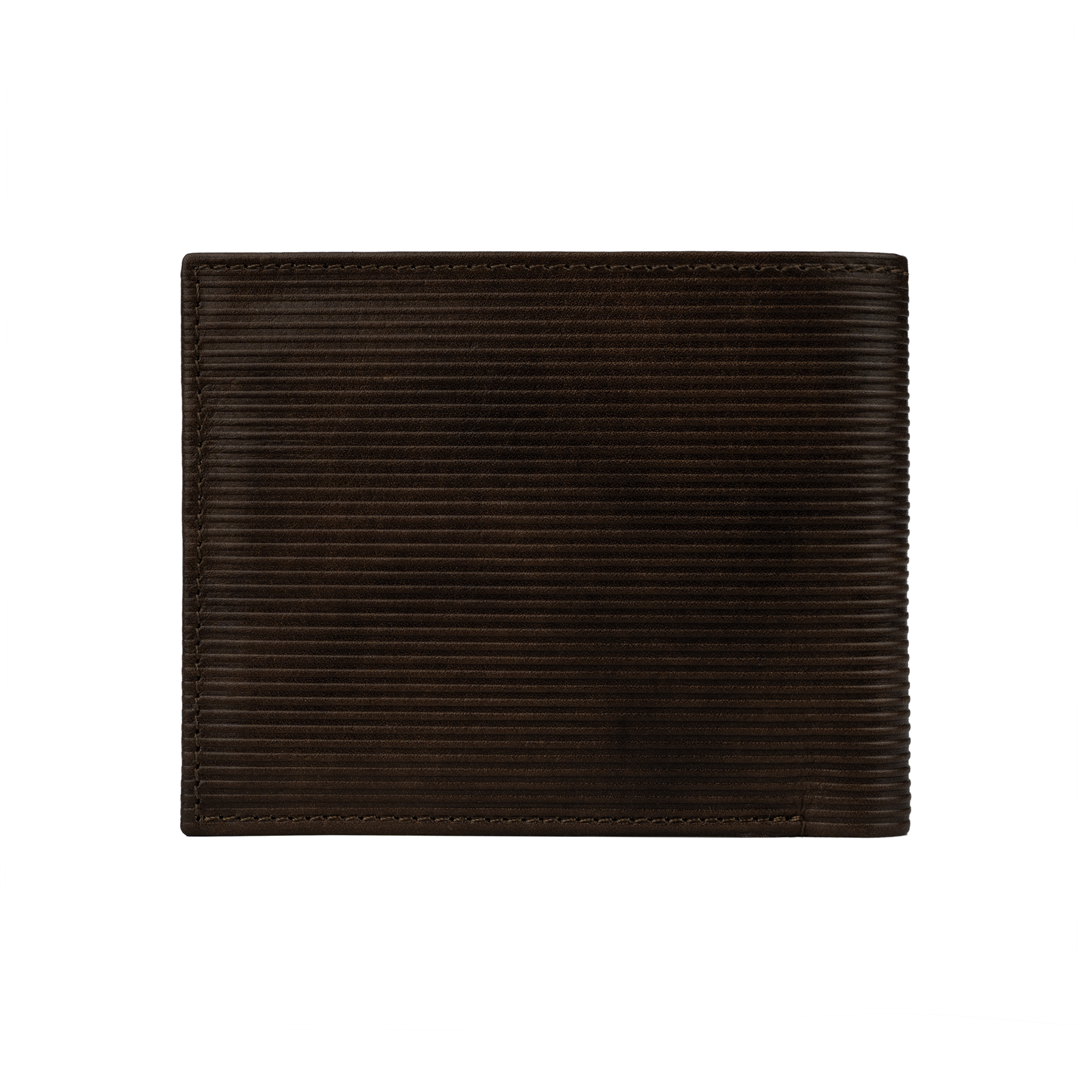 Product image - BIM0209CAS-5.png
