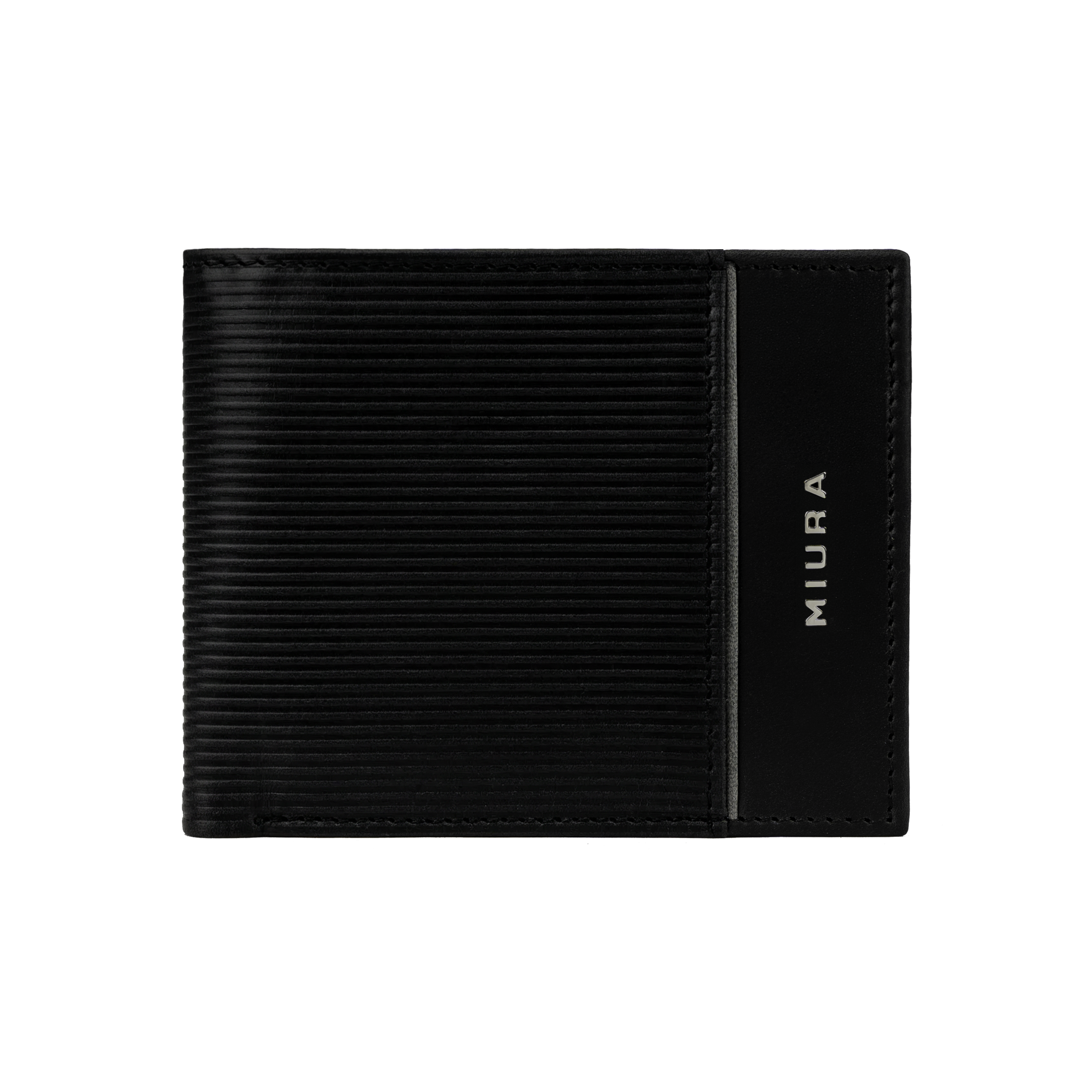 Product image - BIM0209NEG-1.png