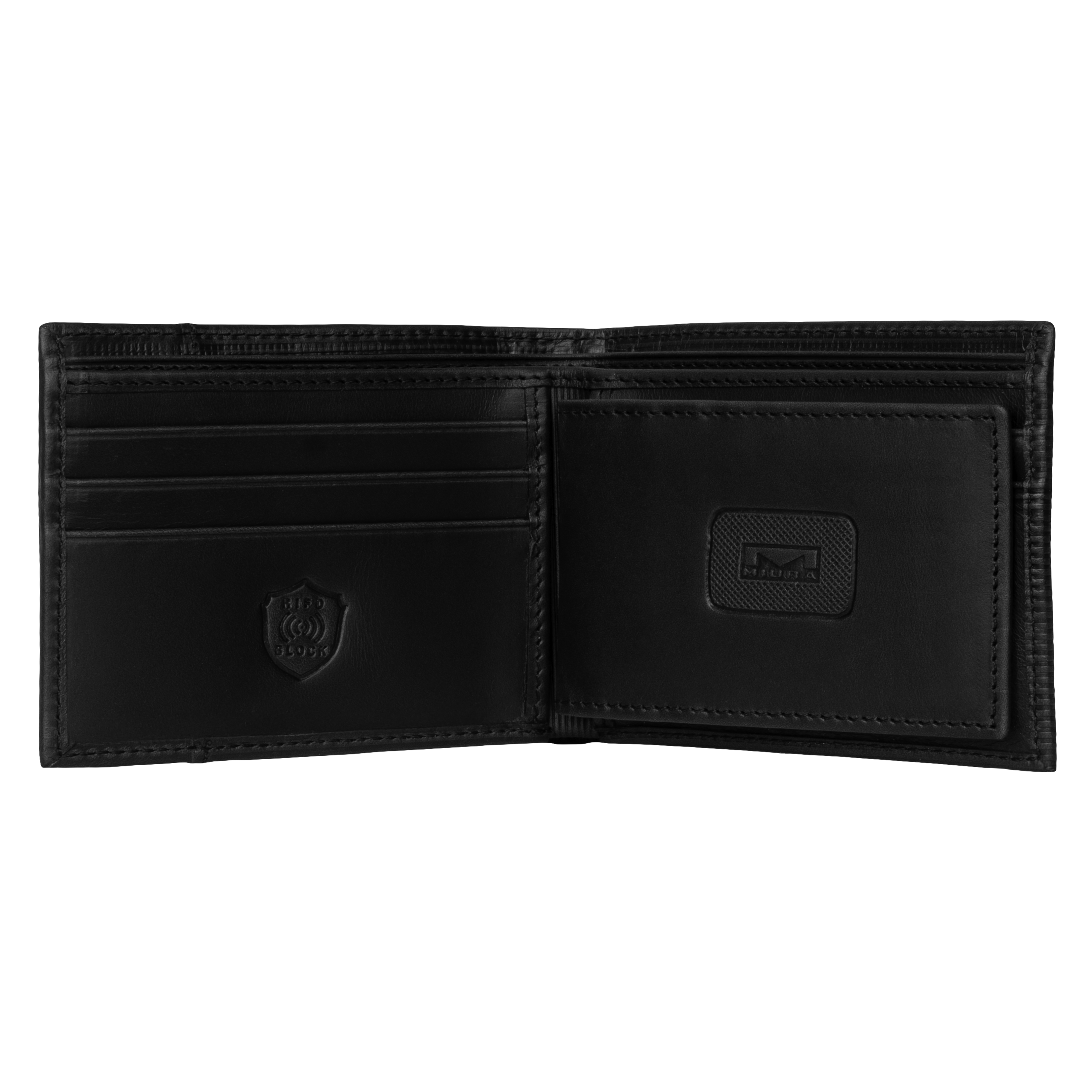 Product image - BIM0209NEG-2.png