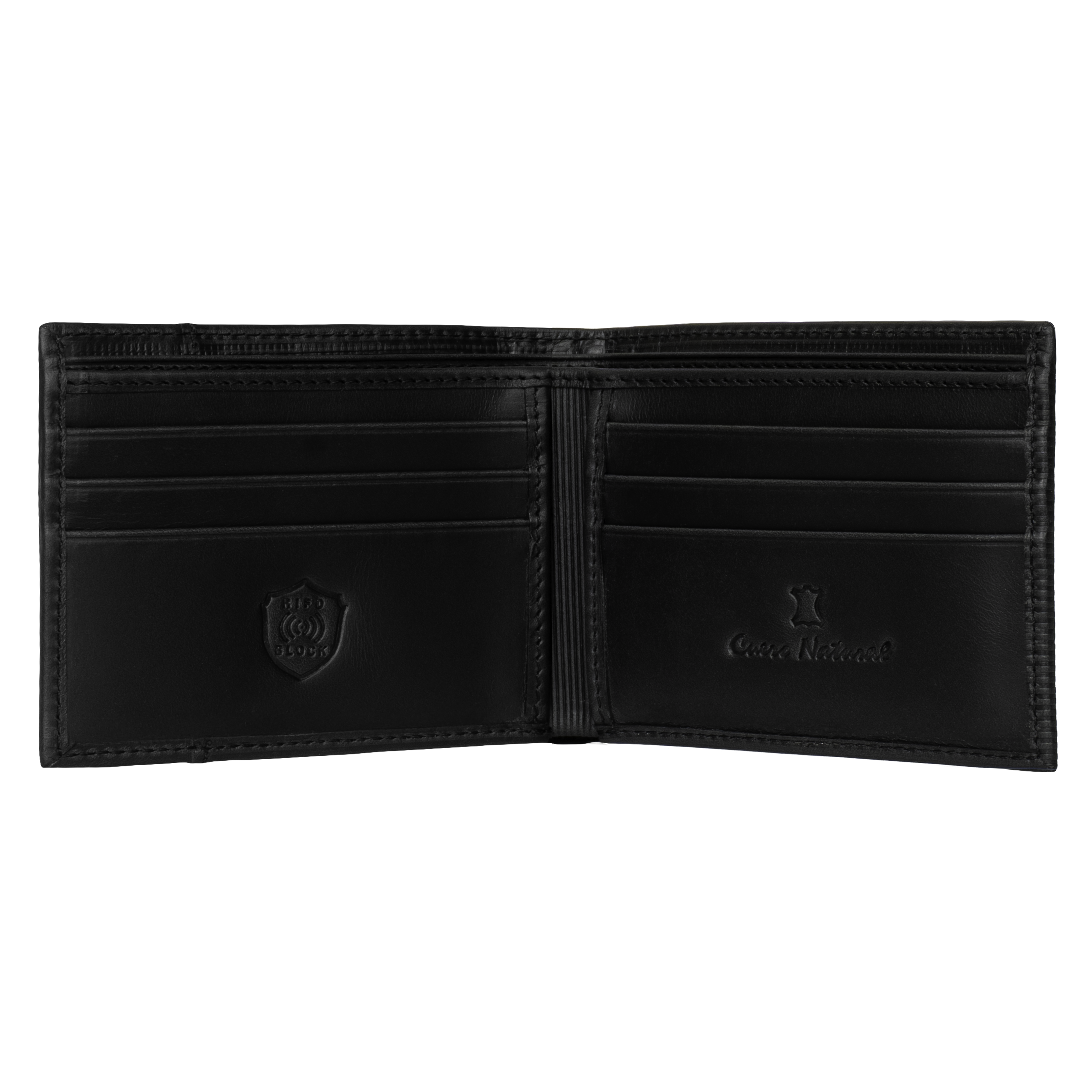 Product image - BIM0209NEG-3.png