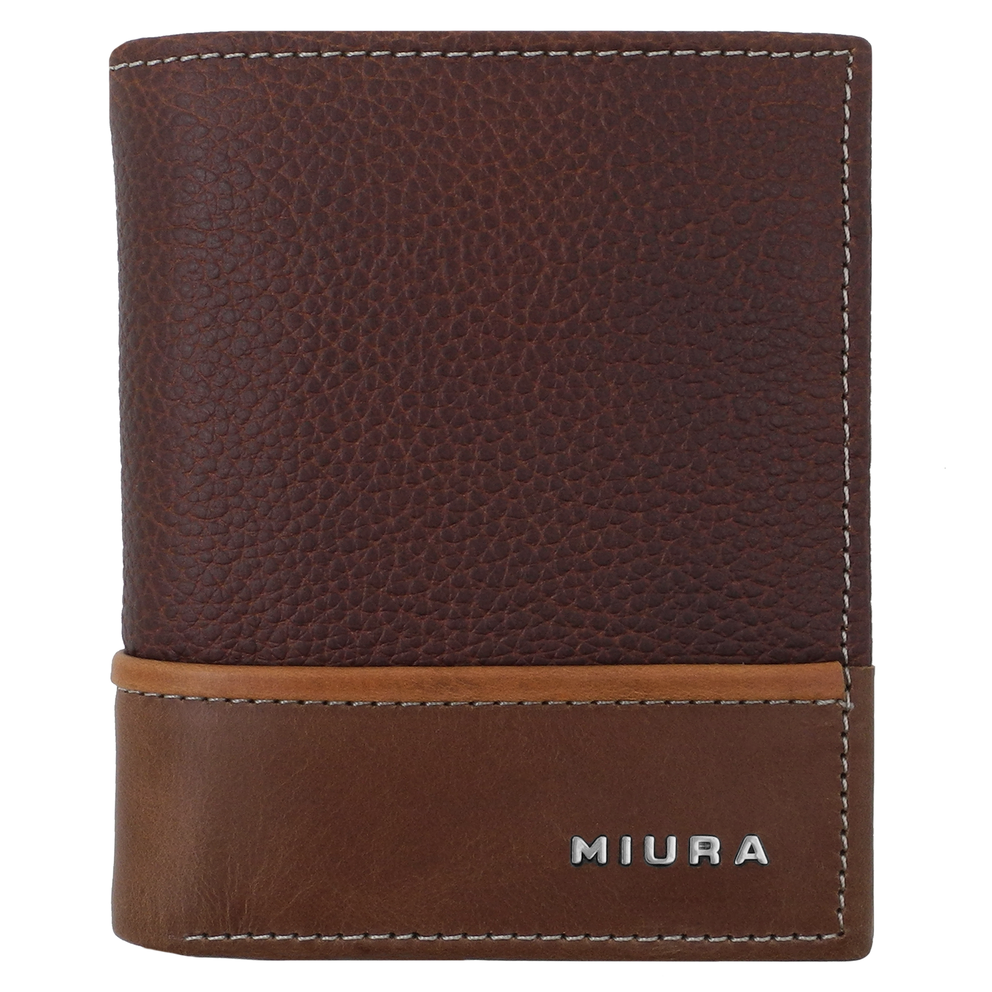 Billetera Matheo