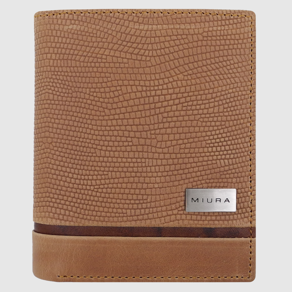 Billeteras miura outlet