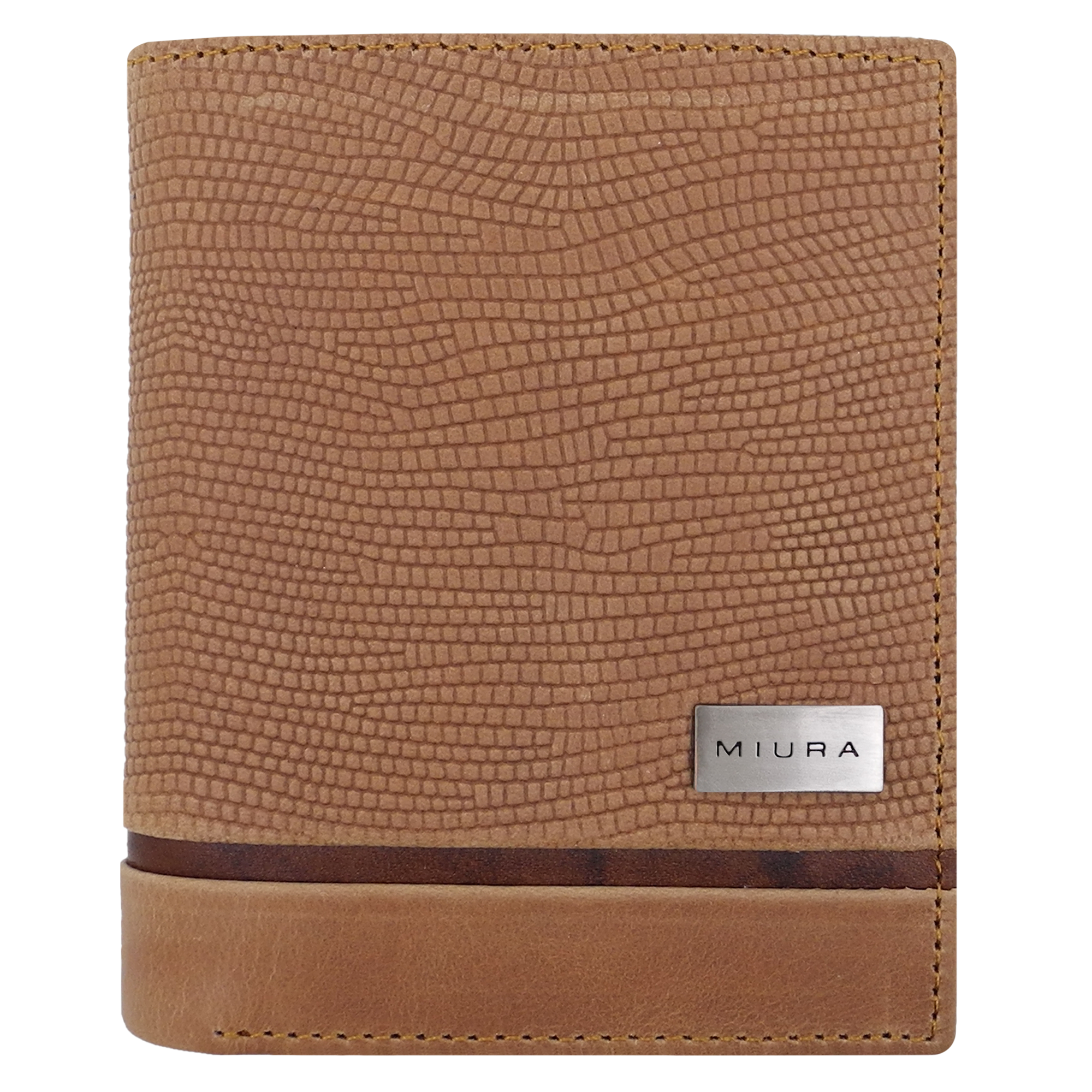 Billetera Marcus