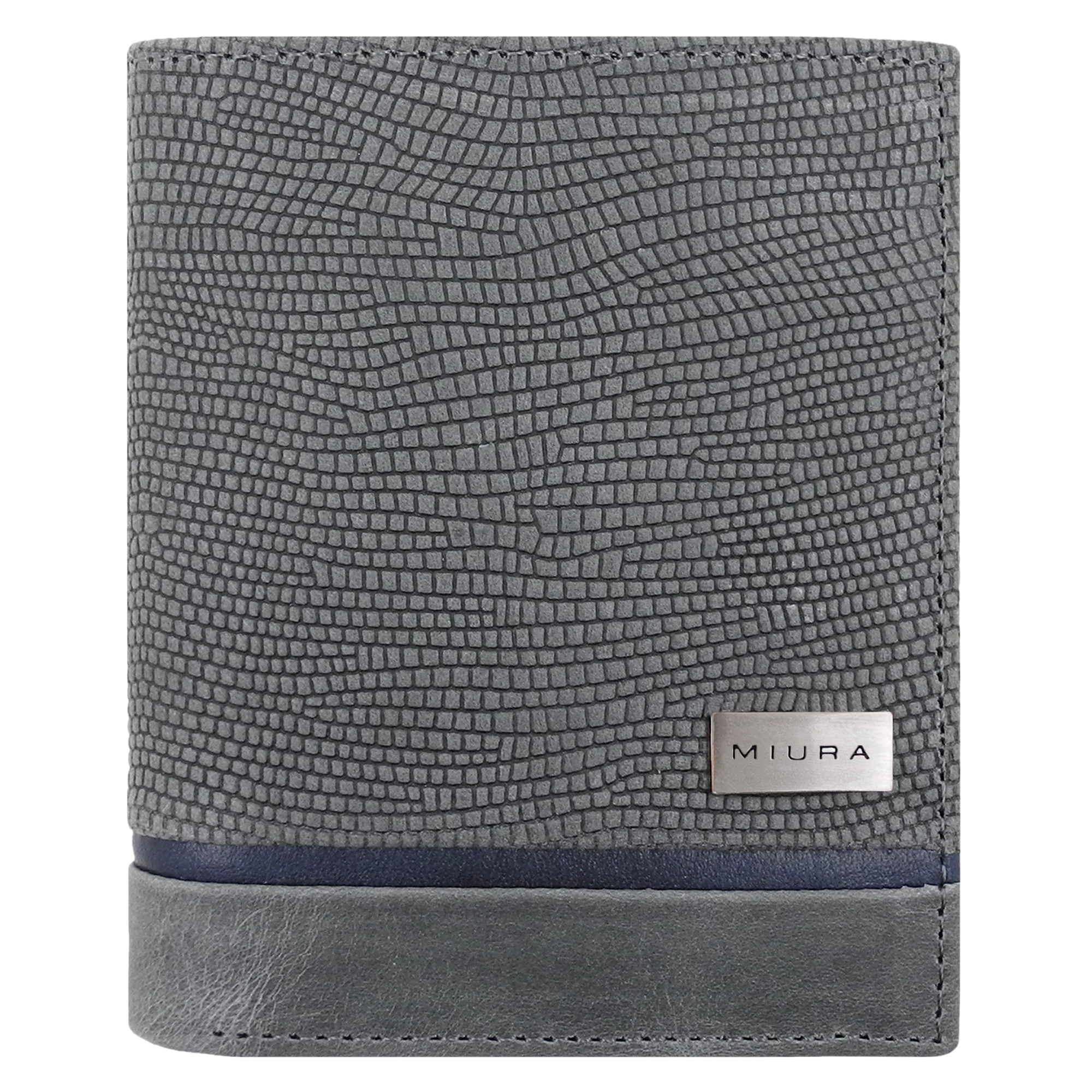 Billetera Marcus