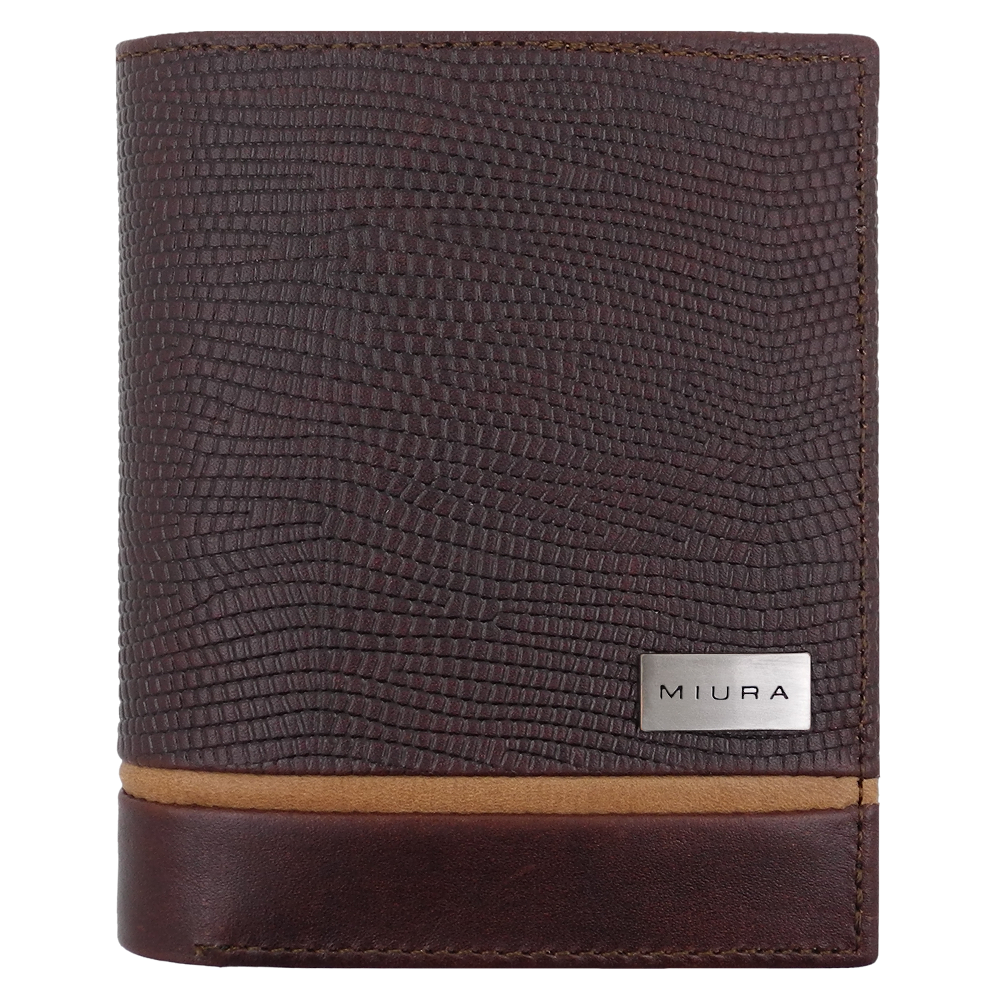 Billetera Marcus