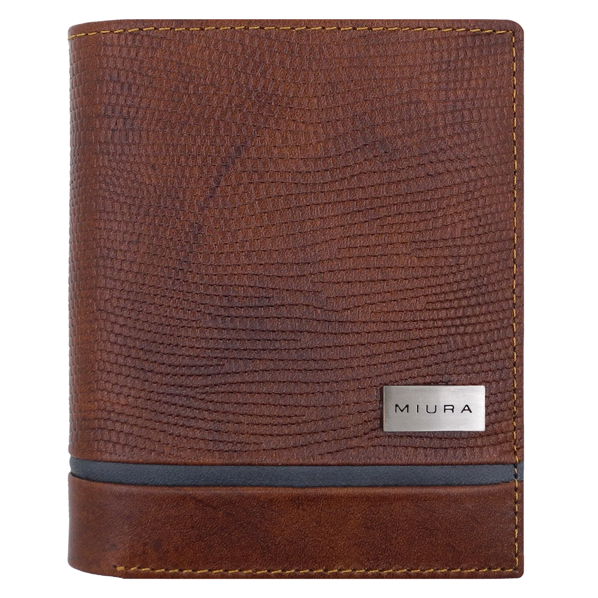 Billetera Marcus
