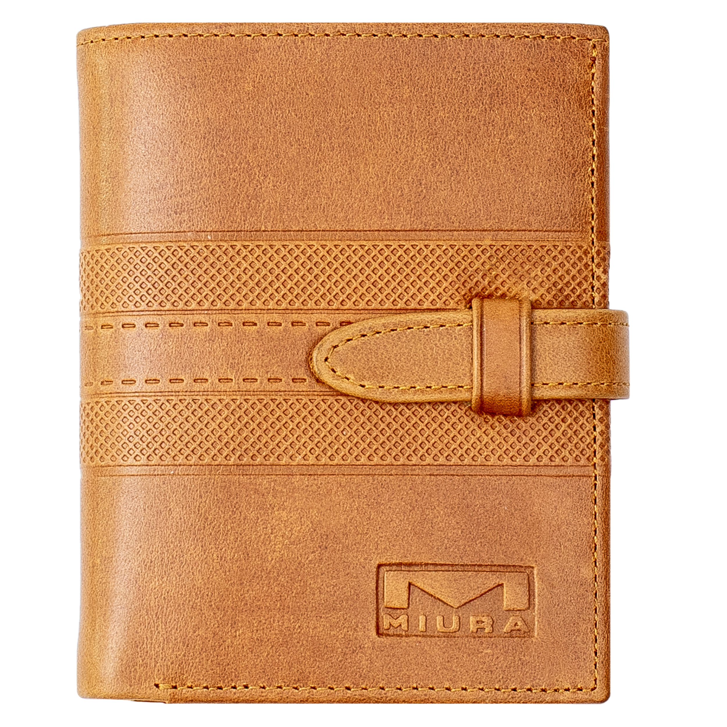 Billetera Piero