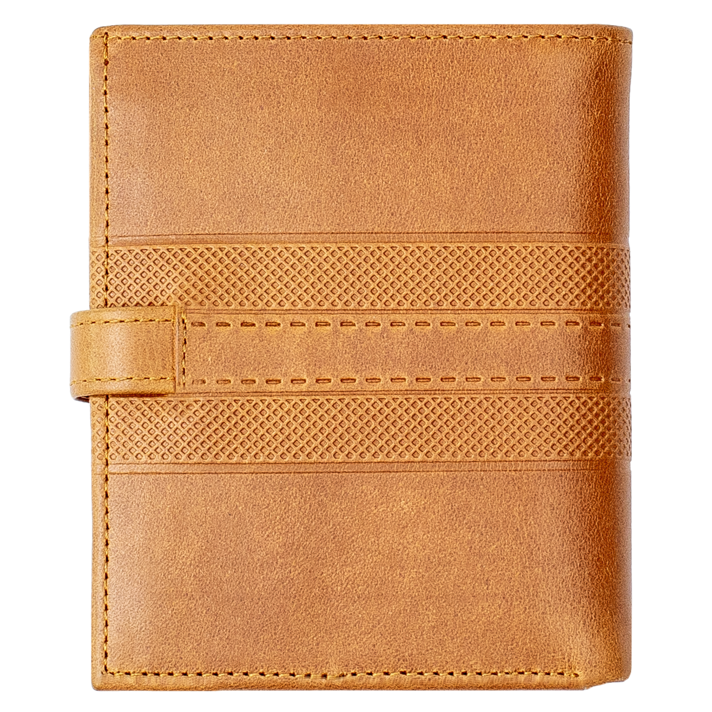 Billetera Piero
