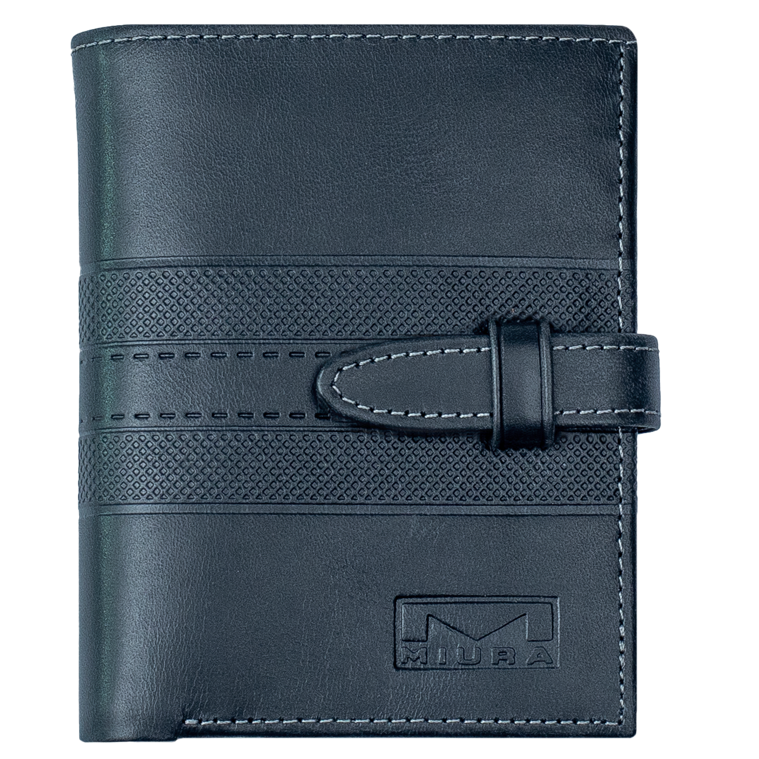 Billetera Piero