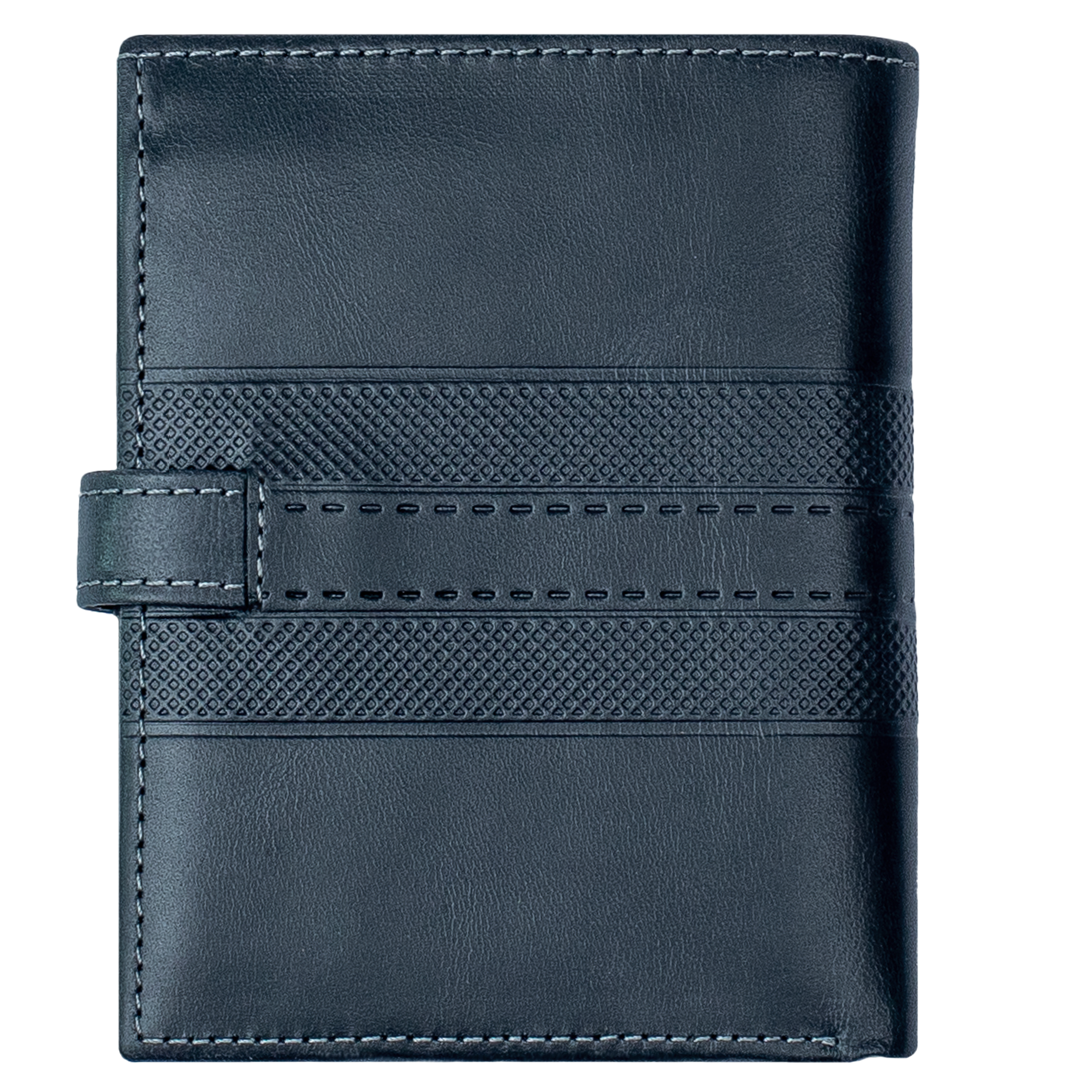 Billetera Piero